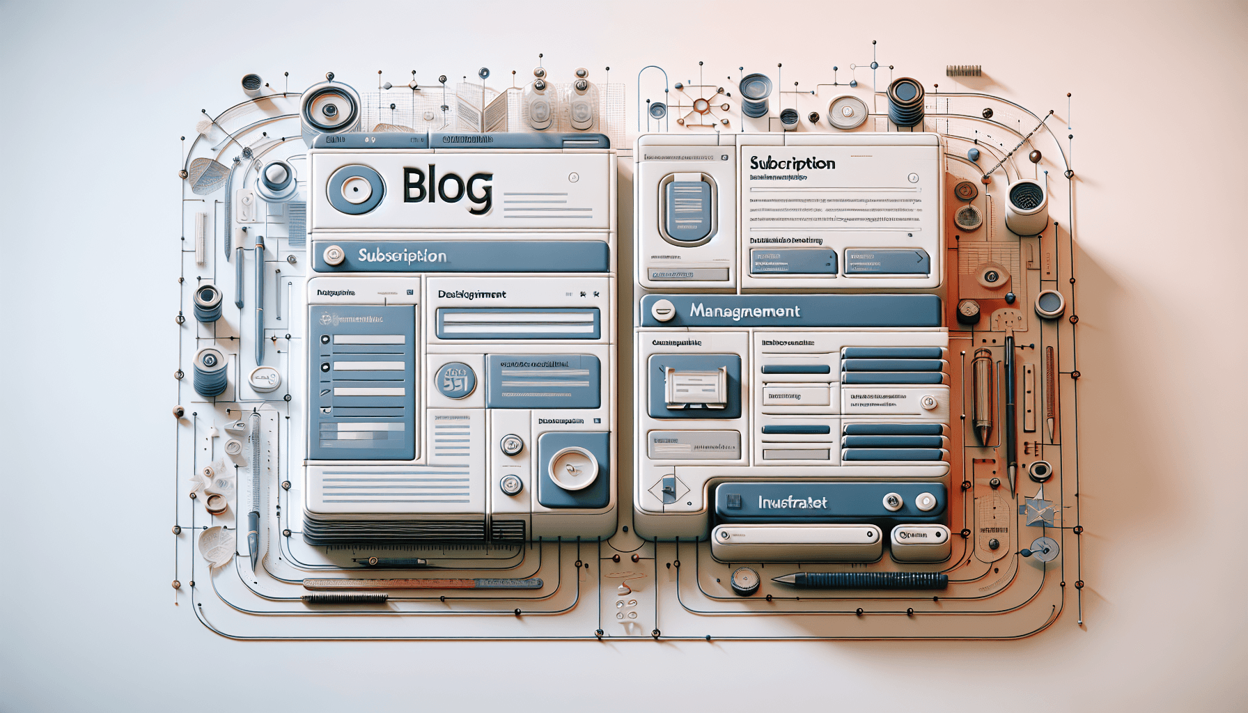 Skio Review 2026: Modern Subscription Management for Shopify Plus Brands