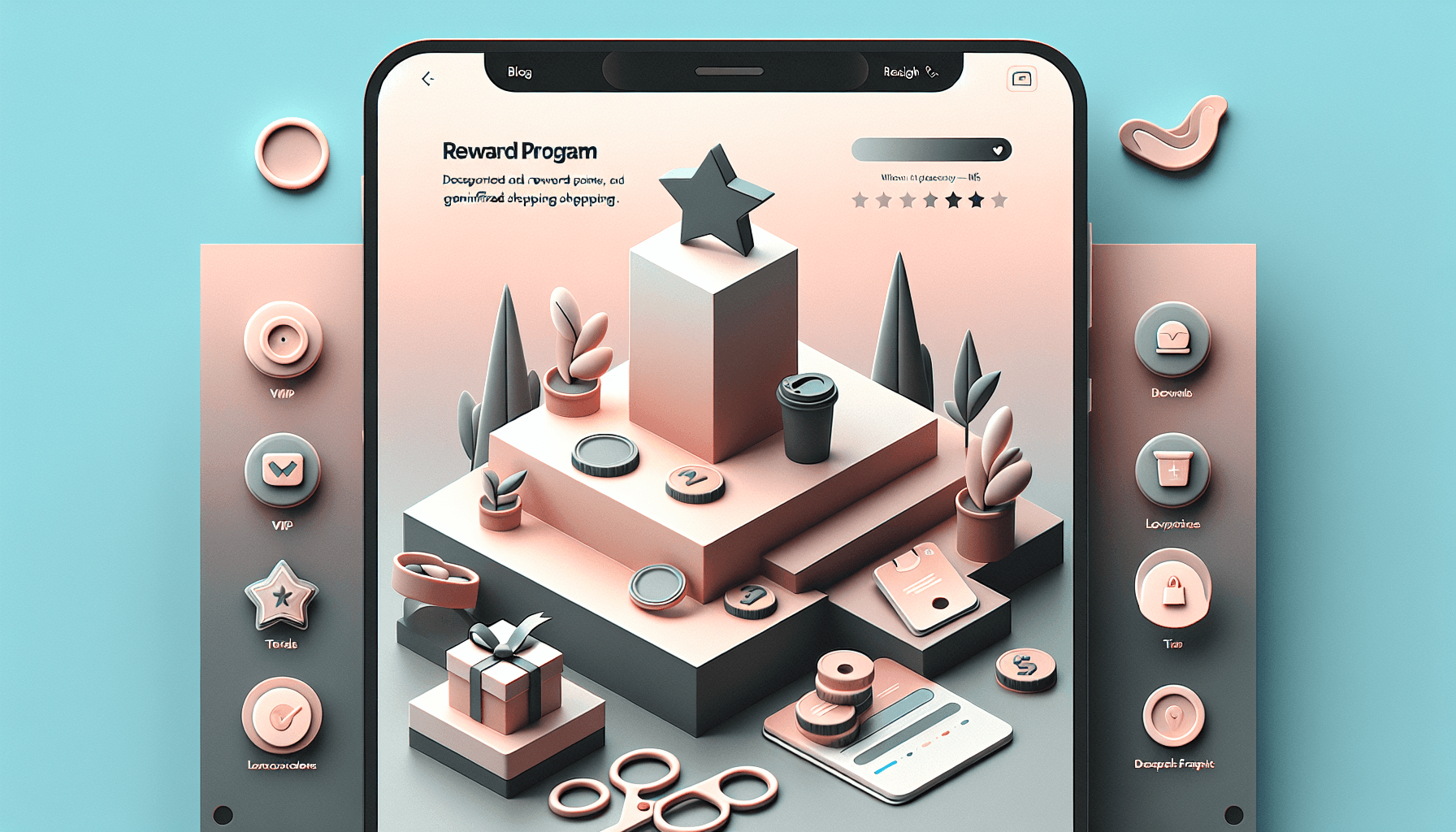 Smile.io Review 2026: The Best Loyalty & Rewards Program for Shopify