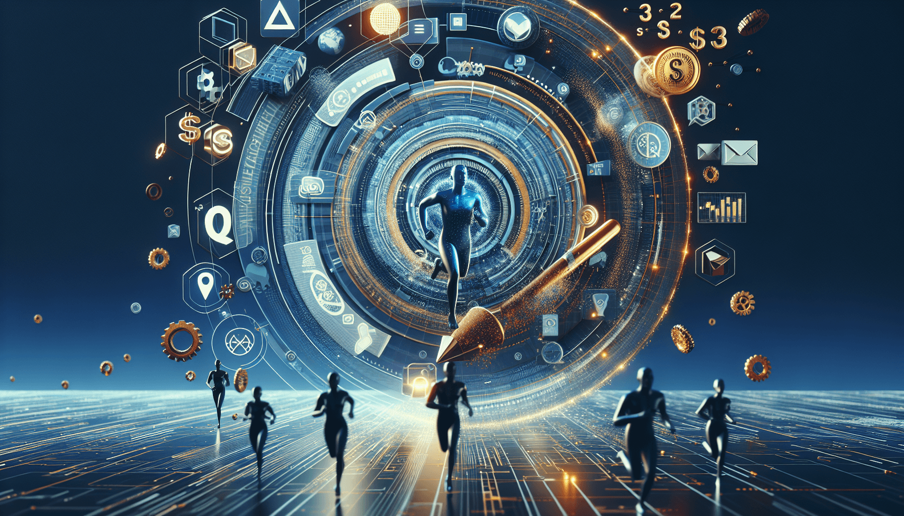 SMS Marketing Automation Revenue Optimization: The High-Converting Channel DTC Brands Can't Ignore in 2026