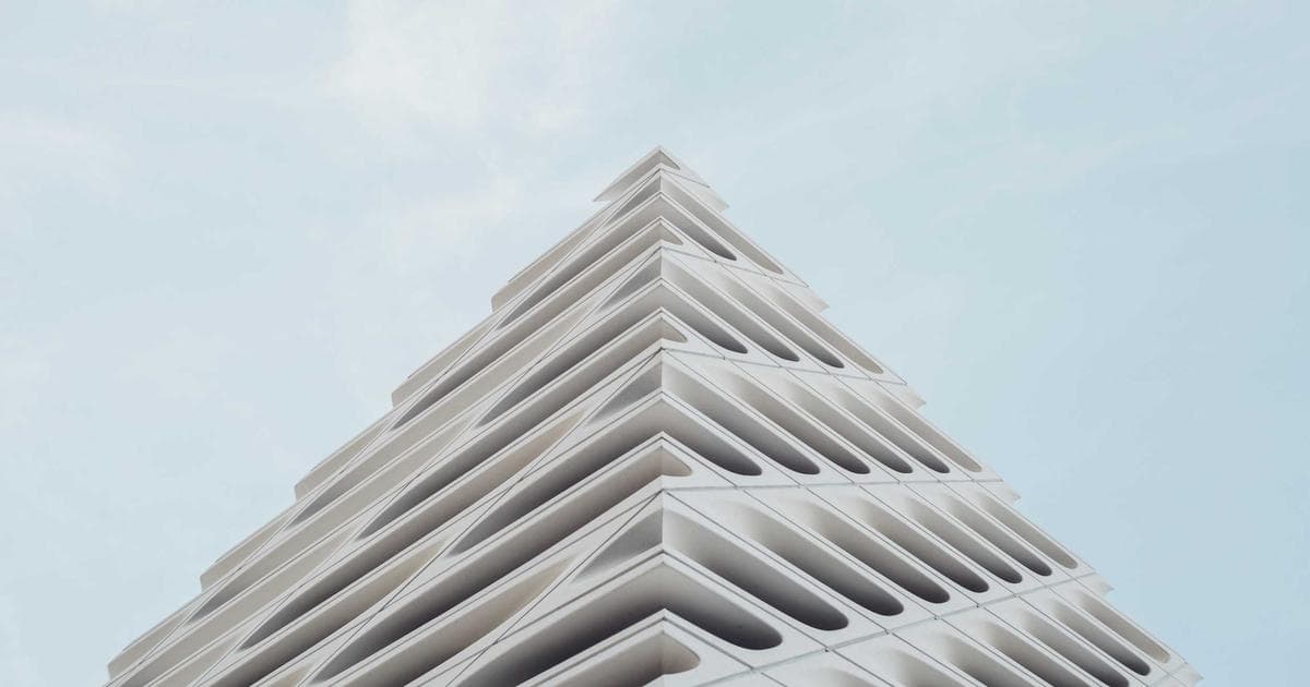 SMS Marketing Compliance in 2026: TCPA, Opt-In Rules & Best Practices