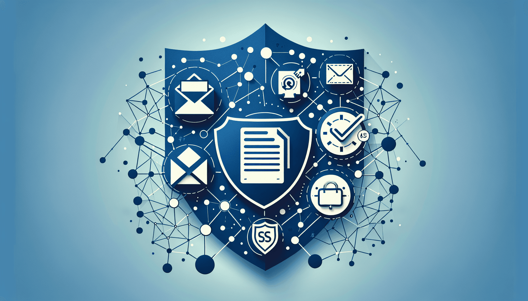 SMS Marketing Compliance & Advanced Automation: TCPA Navigation and Revenue Optimization for DTC Brands 2026