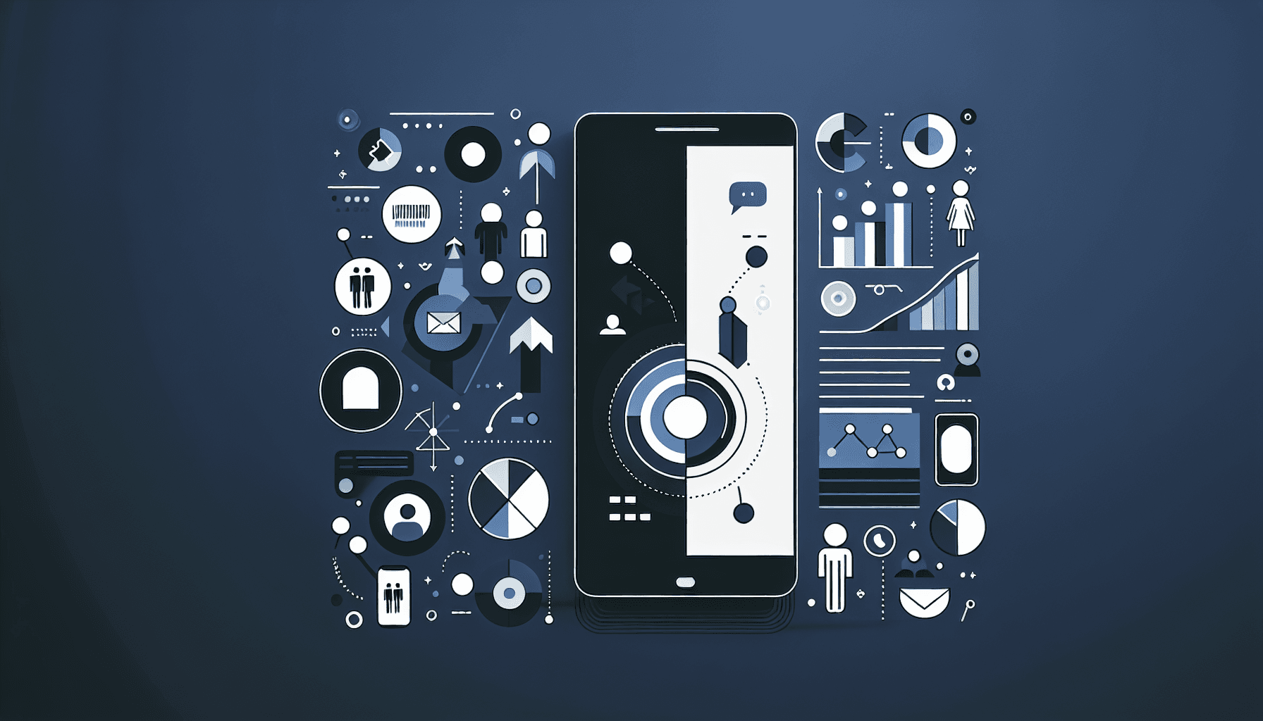 SMS Marketing Segmentation Guide: Maximize Revenue with Targeted Messaging