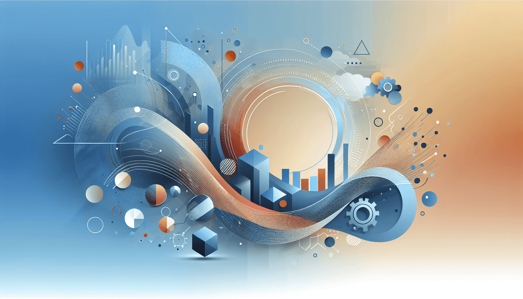 SMS Opt-in Progressive Profiling: Advanced Data Collection Strategies for Maximum Customer Intelligence