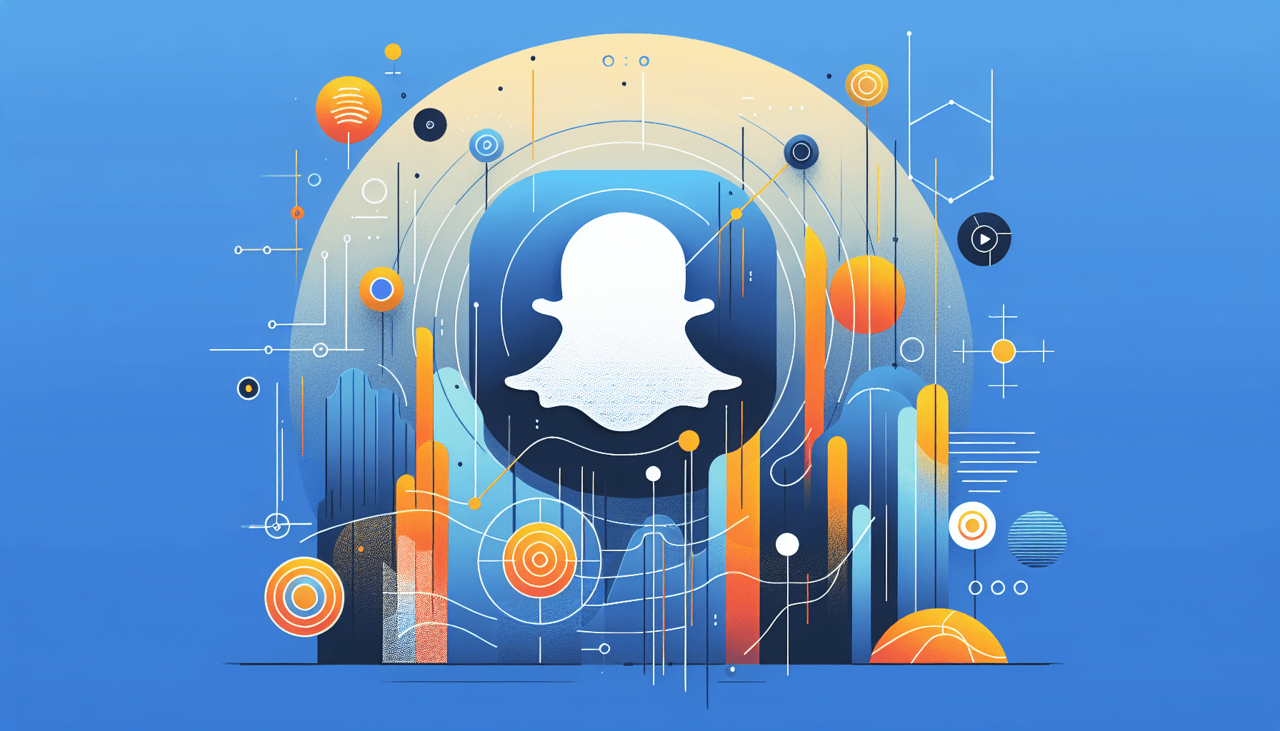 Snapchat Ads for Gen Z Brands: Advanced DTC Marketing Guide 2026