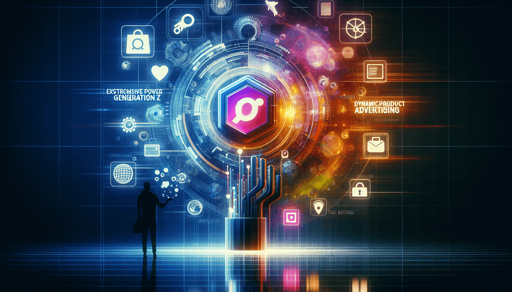 Snapchat Dynamic Product Ads: Capturing Gen Z's $360B Purchasing Power in 2026