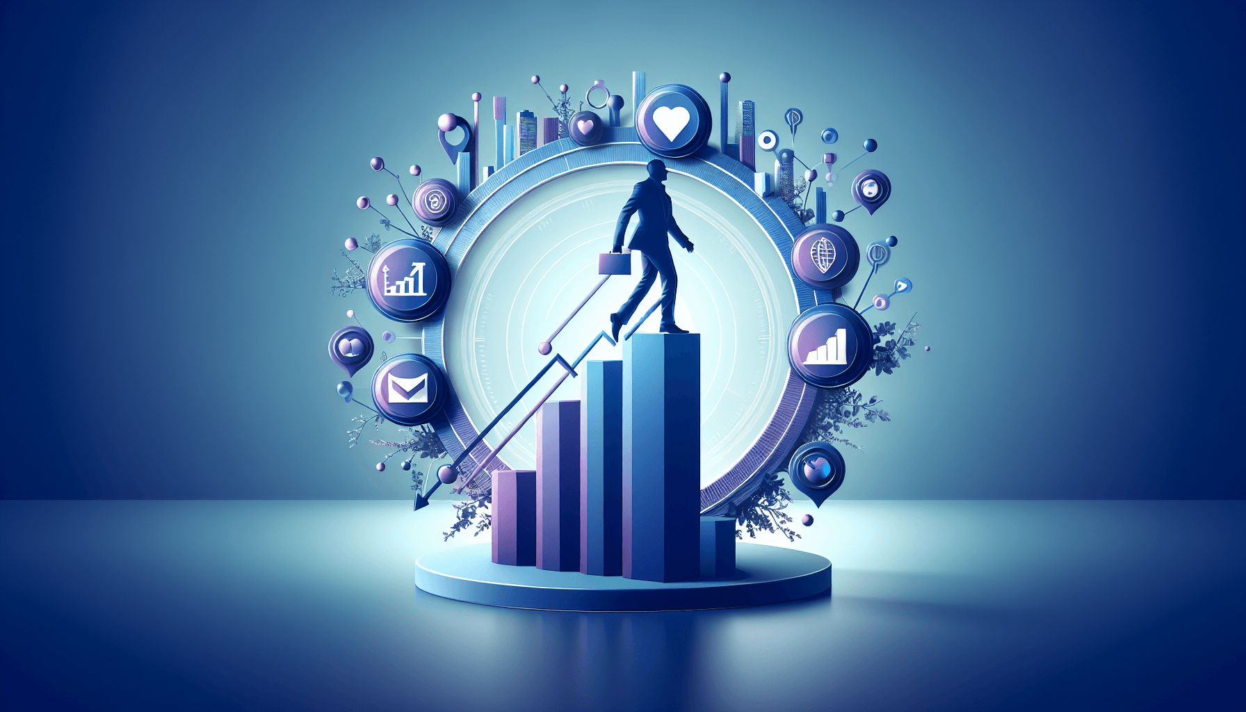 Social Commerce Conversion Optimization: Advanced Strategies for 5x Higher Performance