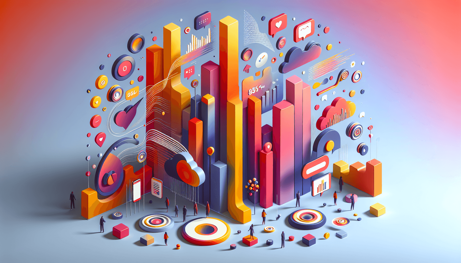 The Social Commerce Revolution: How Shoppable Content Is Driving 85%+ Conversion Rate Increases for DTC Brands