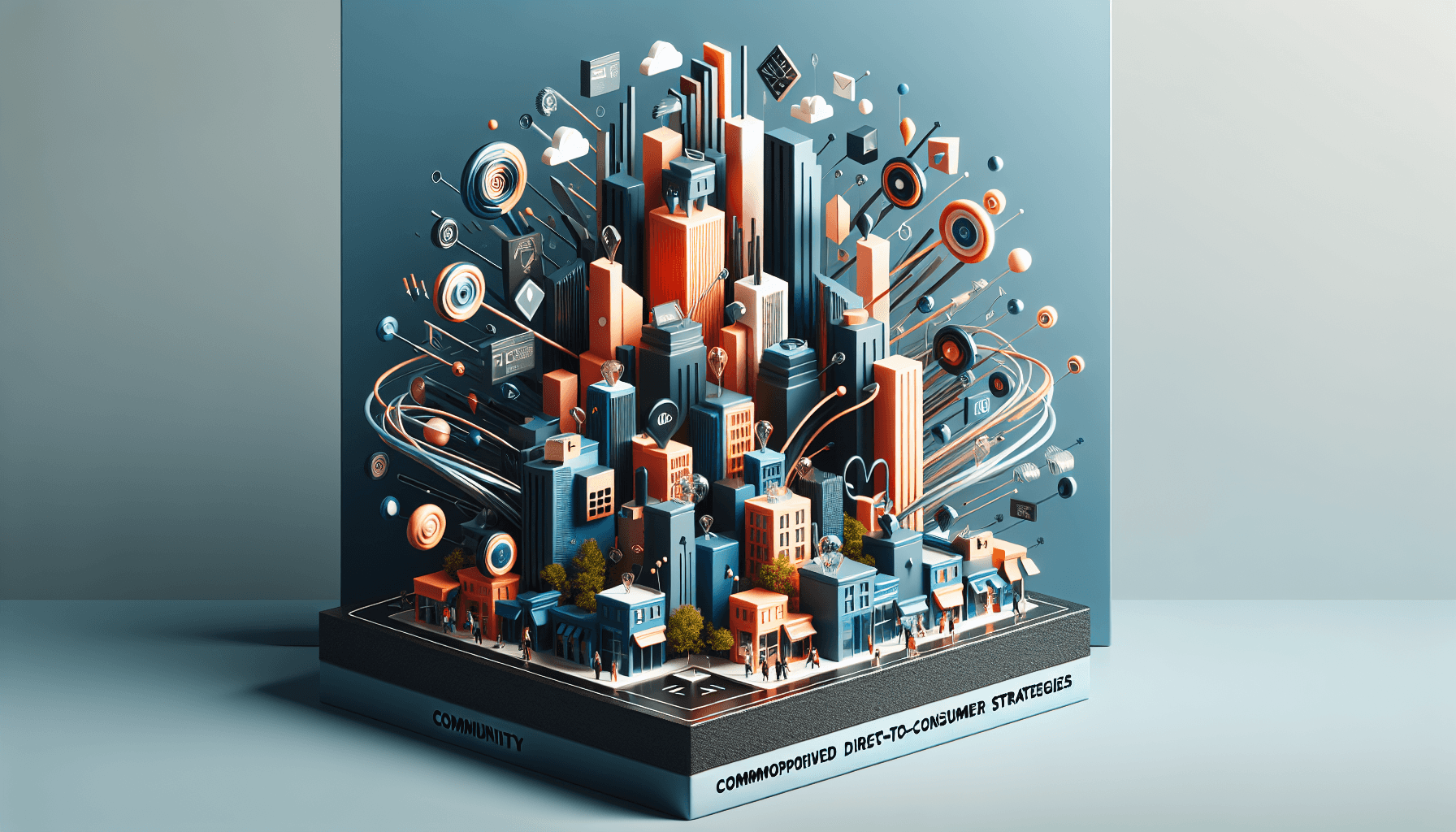 Social Commerce Metamorphosis: Community-Driven DTC Strategies for 2026