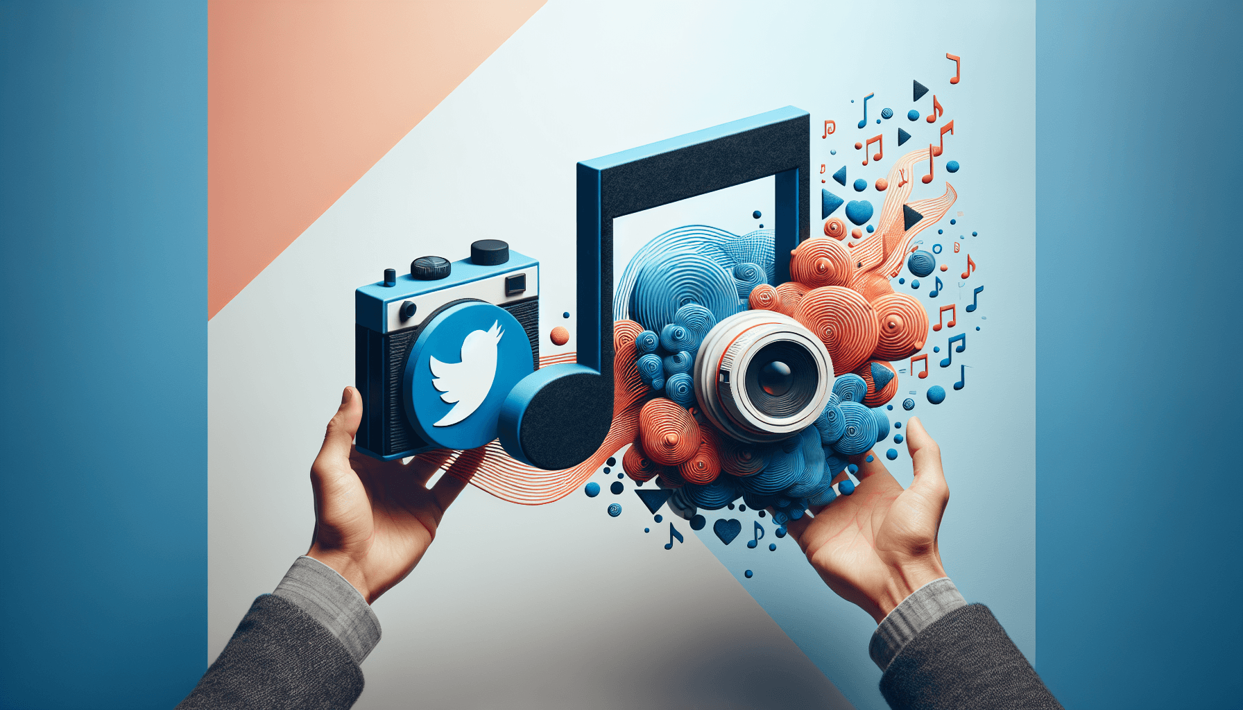 Social Commerce Optimization: TikTok Shop vs Instagram Shopping Performance