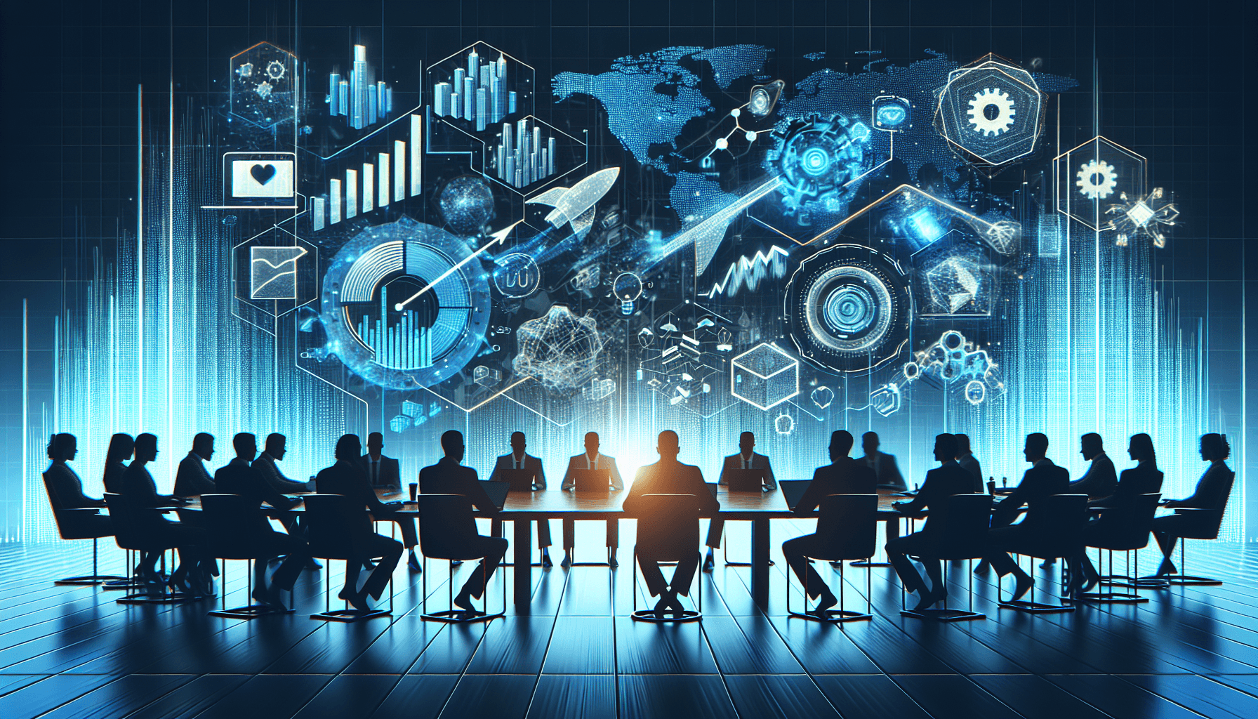 Social Commerce Trends 2026: Platform Updates & Strategy Shifts for DTC