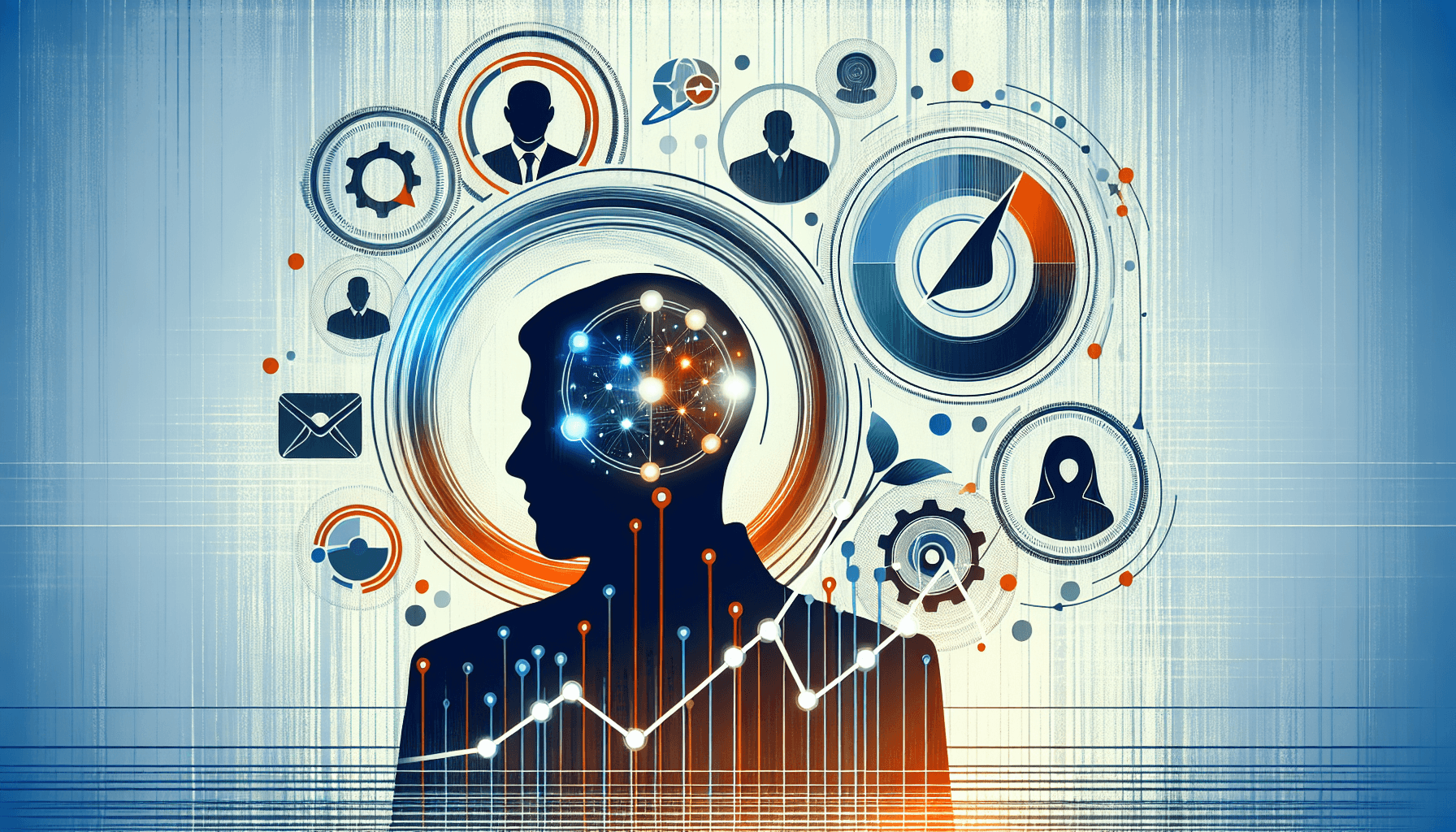 Social Listening Attribution: Converting Social Sentiment Into Performance Marketing Insights