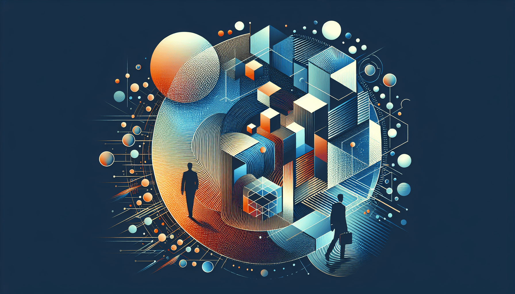 Social Media Algorithm Optimization: Organic Reach Strategies for DTC Brands in 2026