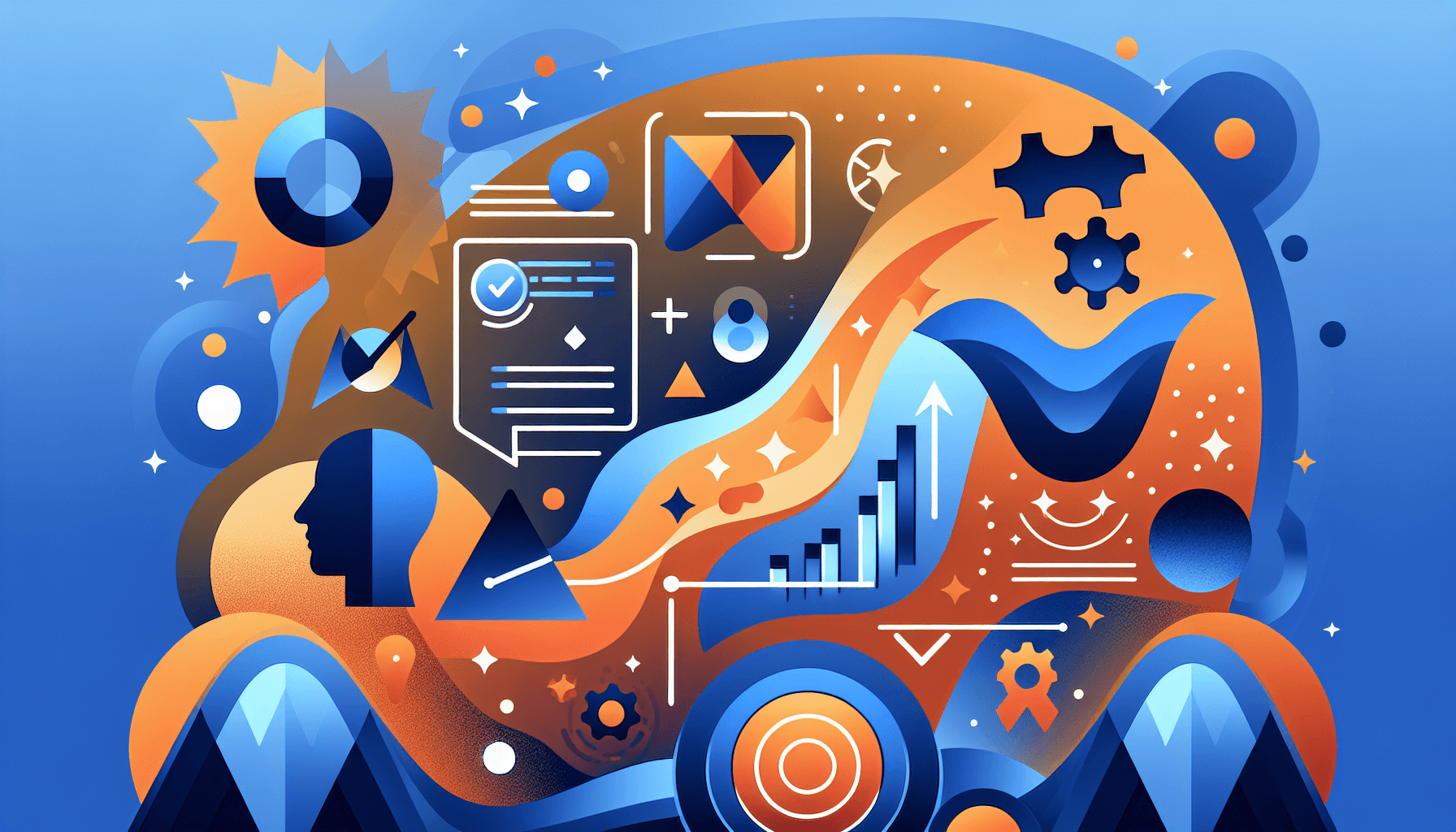 Social Proof Optimization Tactics: Psychology-Driven Strategies for 290% Conversion Increase