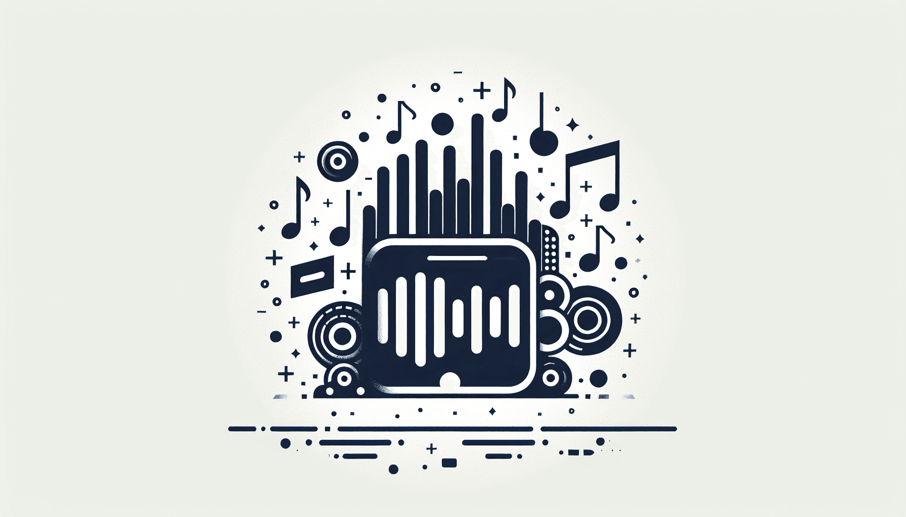 Spotify & Audio Ads for Ecommerce Brands