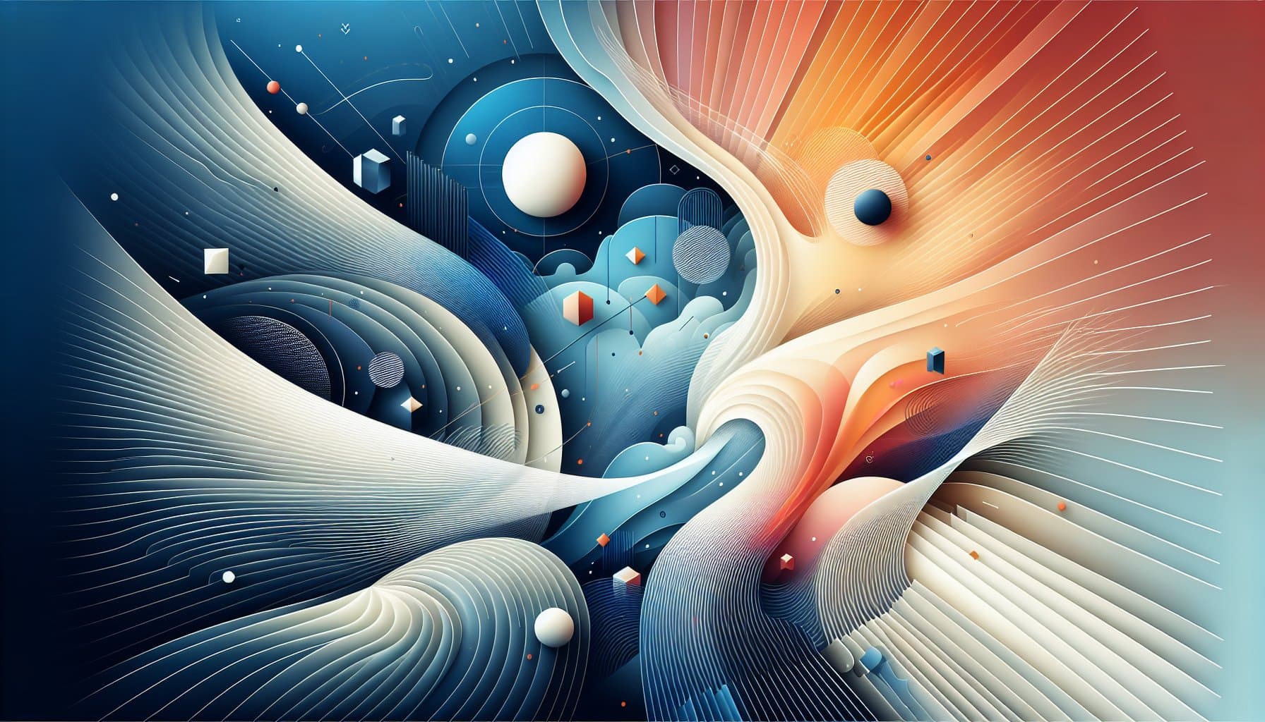 Spring CPG Product Launch Playbook: Seasonal Revenue Optimization for Consumer Packaged Goods 2026