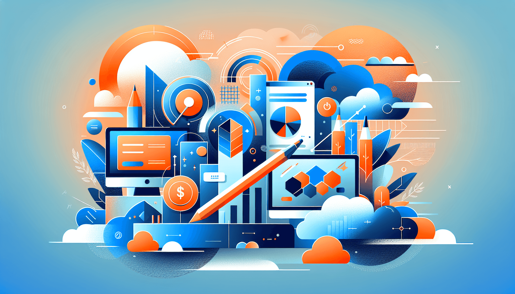 Spring Product Launch Strategies for DTC Brands: Seasonal Success Framework