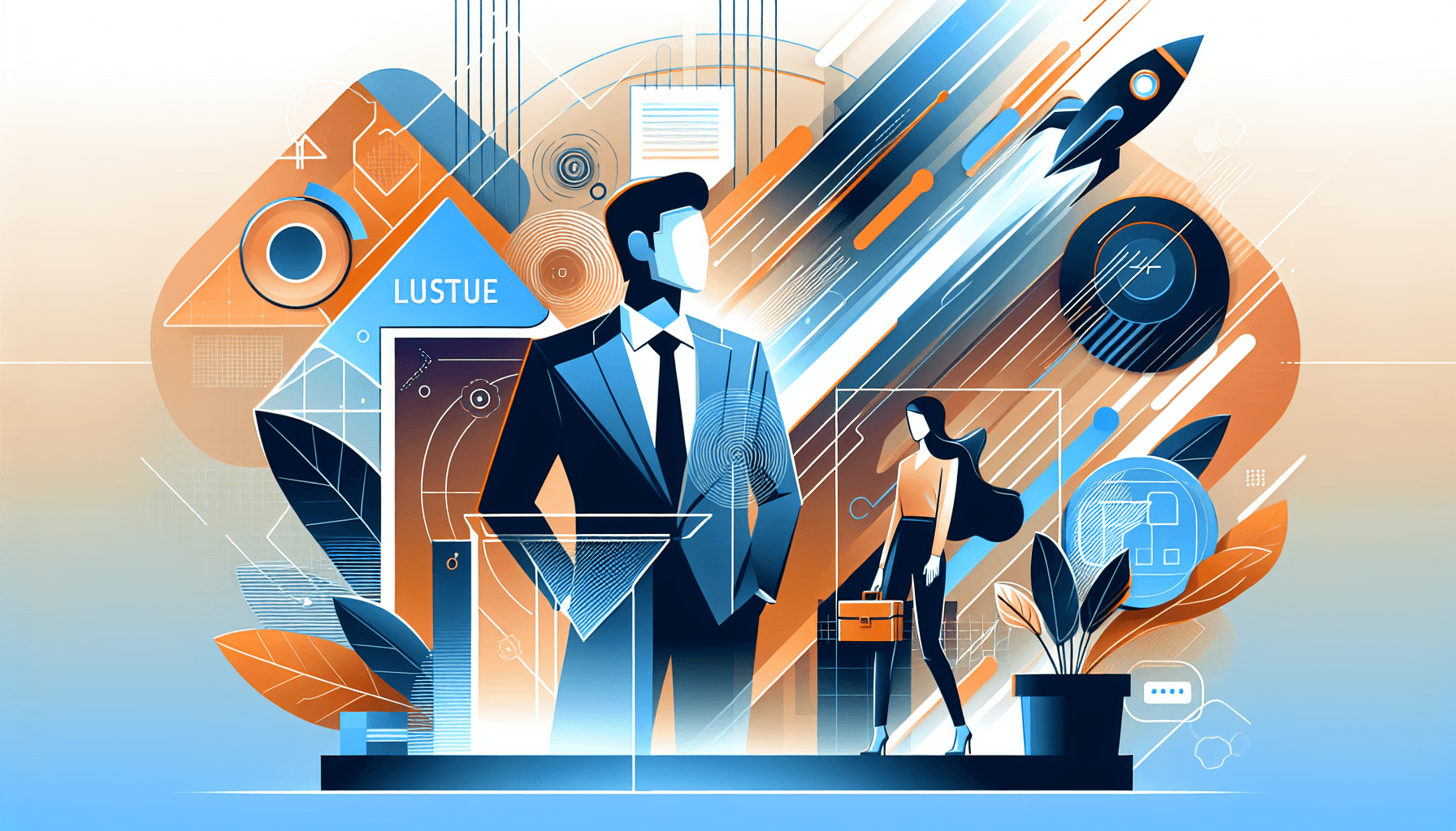 Spring Product Launch Strategies: Seasonal Launch Framework for DTC Success