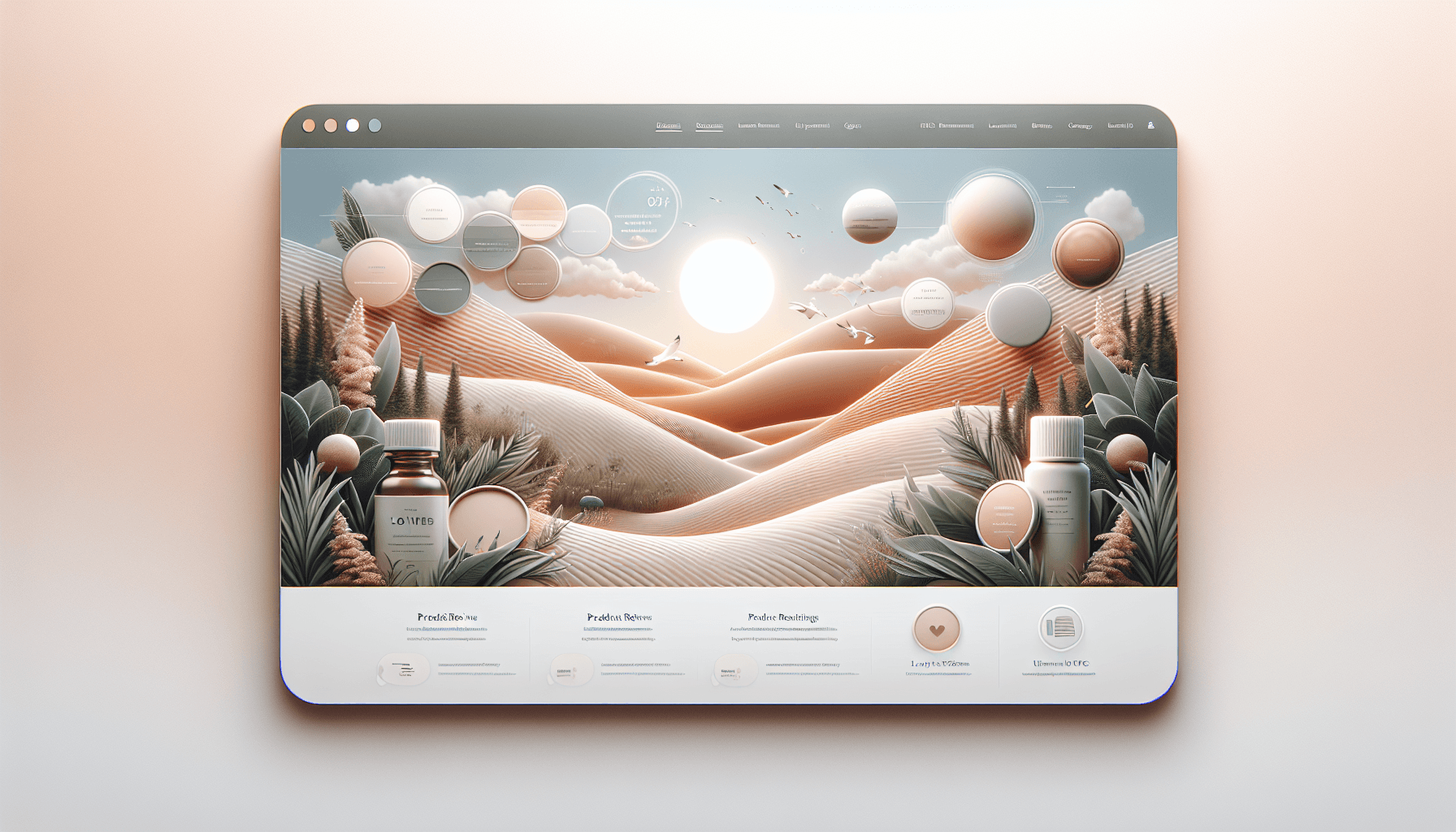 Stamped.io Review 2026: Reviews & Loyalty Combined for Shopify Stores