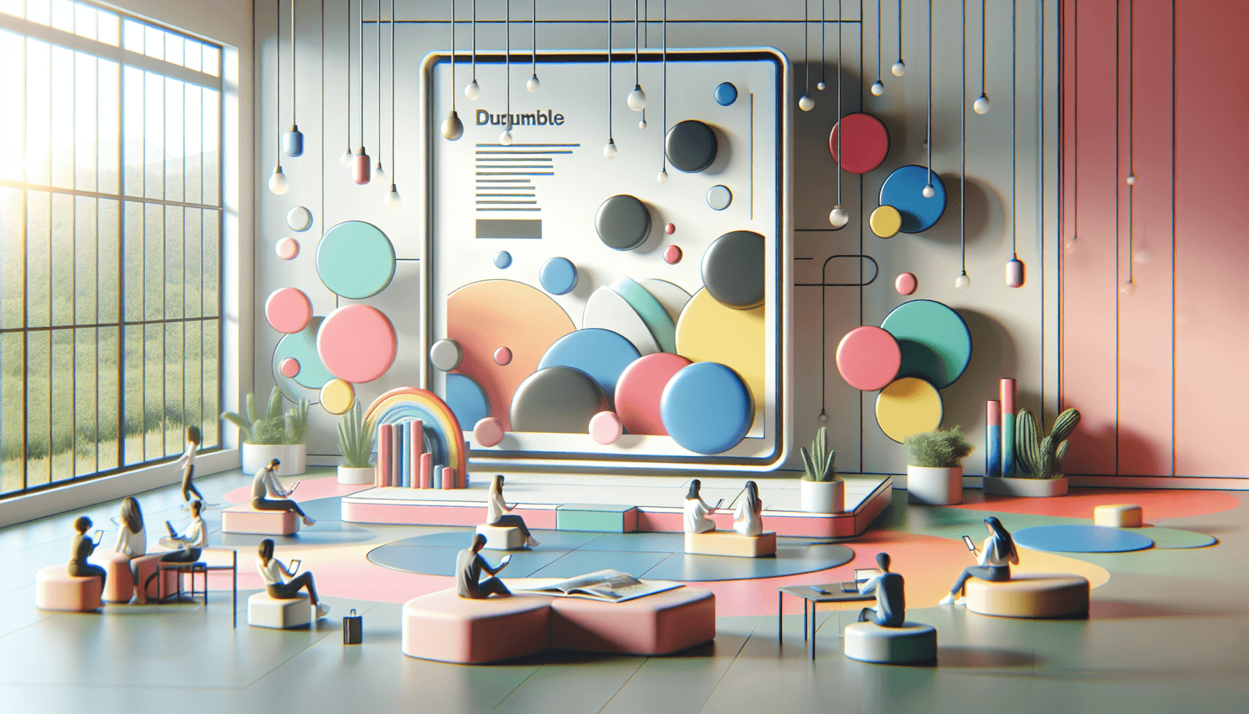 Static Image Ad Design Principles: 12 Rules for Higher Converting Visual Ads