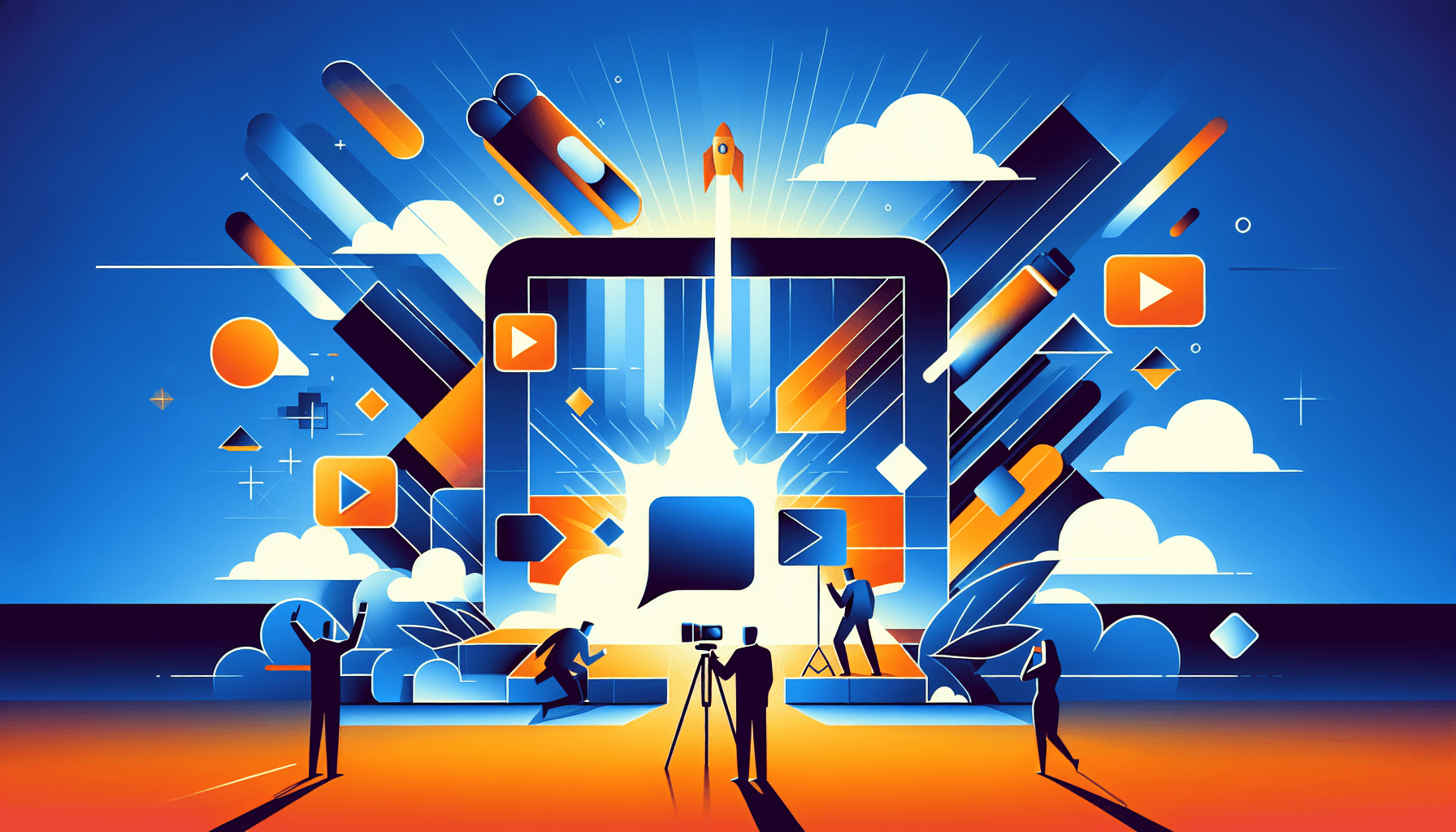 Static vs Video Ads: Which Format Performs Better in 2026?