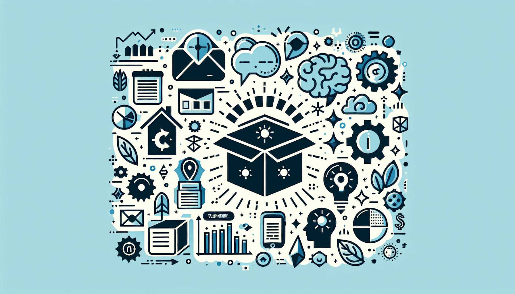 Subscription Box Retention Psychology: 7 Cognitive Triggers That Reduce Churn by 45%