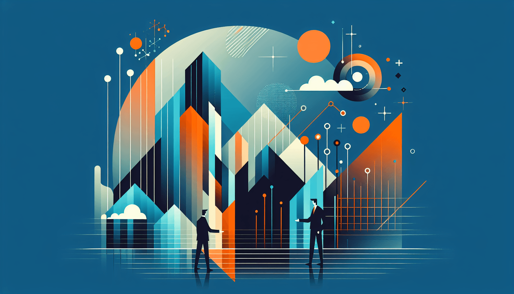 Cohort Analysis for Subscription Brands: Advanced Retention Modeling and Churn Prediction in 2026