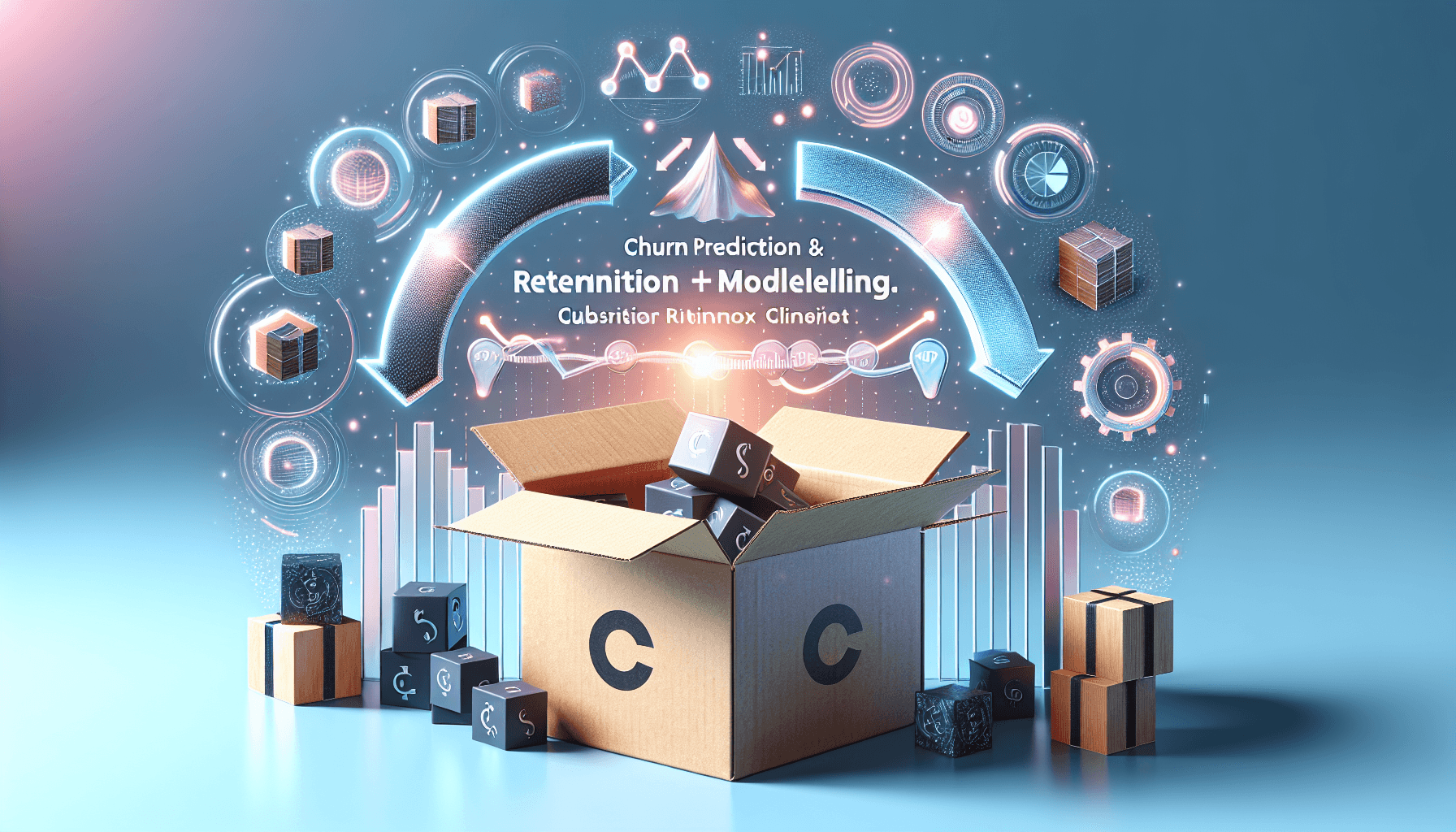 Subscription Box Optimization: Churn Prediction and Retention Modeling for 2026