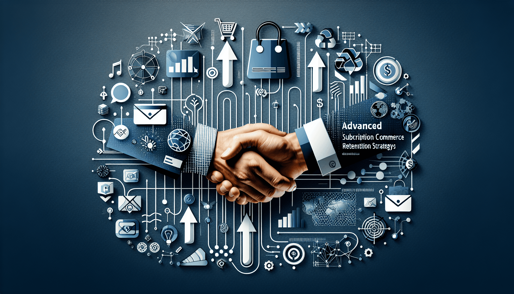 Advanced Subscription Commerce Retention Strategies for DTC Brands