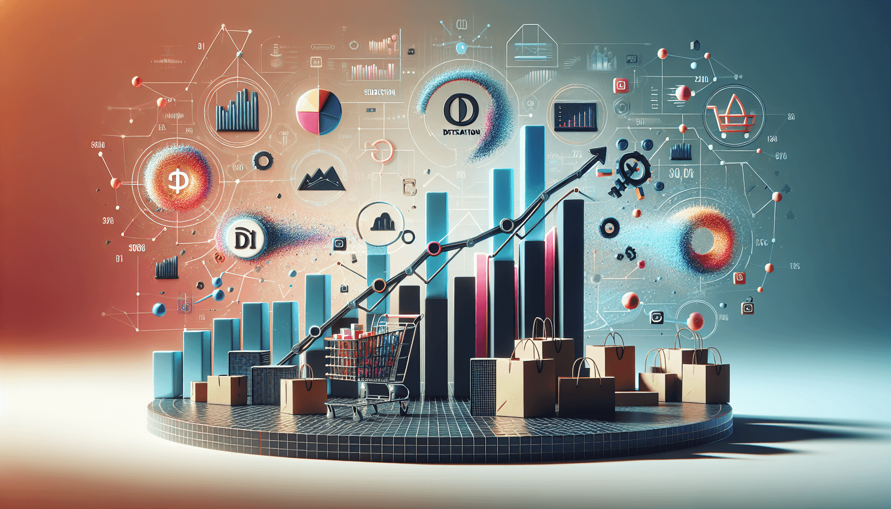 Subscription Commerce Optimization: Advanced Strategies for DTC Brands in 2026