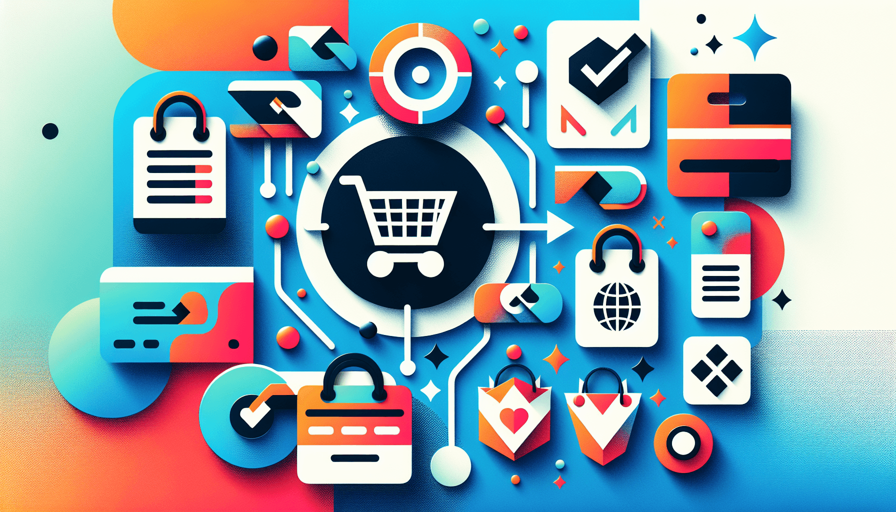 Subscription Commerce: The $47M Retention Framework That's Crushing Churn