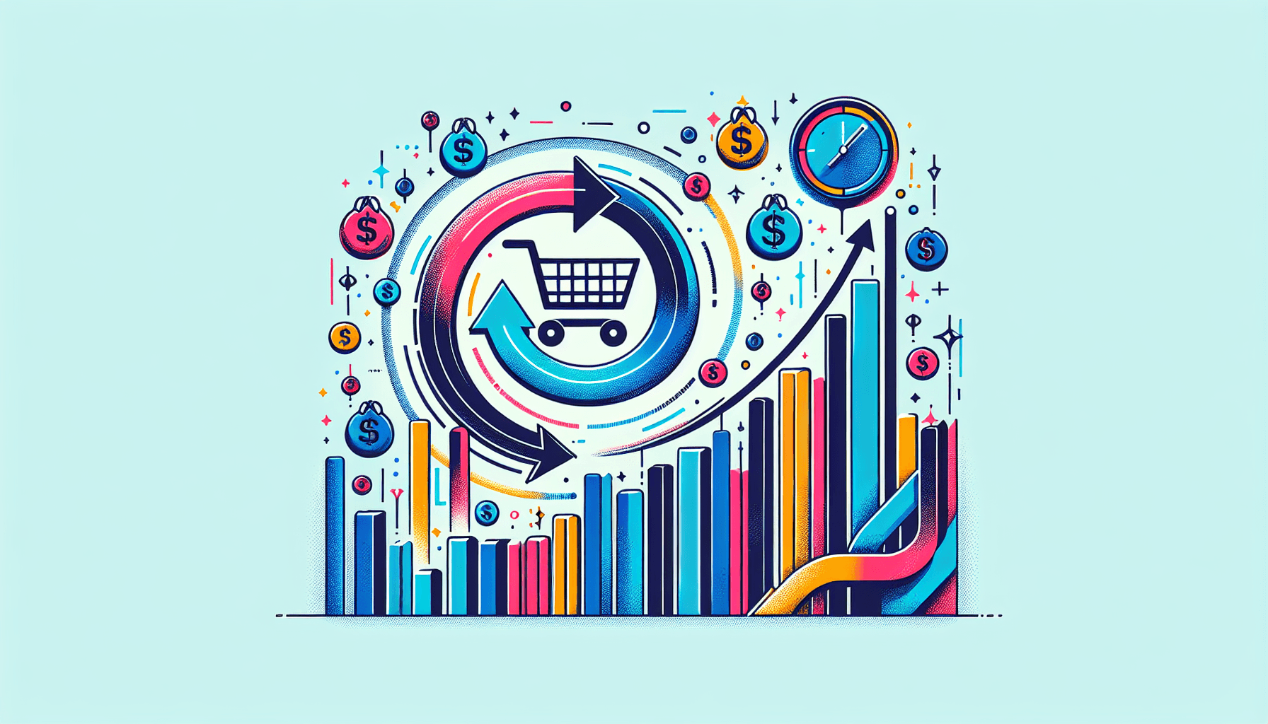 Subscription Commerce Pivot Strategies: Turning One-Time Buyers into Recurring Revenue