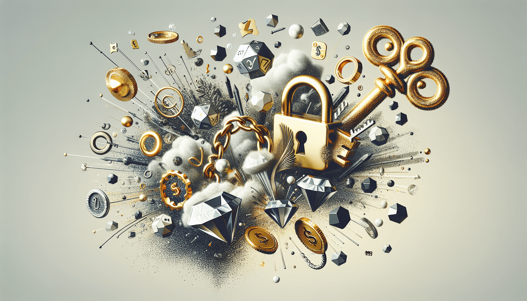 Subscription Commerce Psychological Retention Strategies: The Science of Customer Loyalty