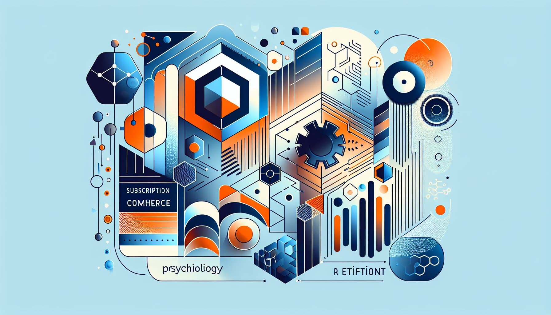 Subscription Commerce Psychology: Advanced Retention Optimization Through Behavioral Science 2026