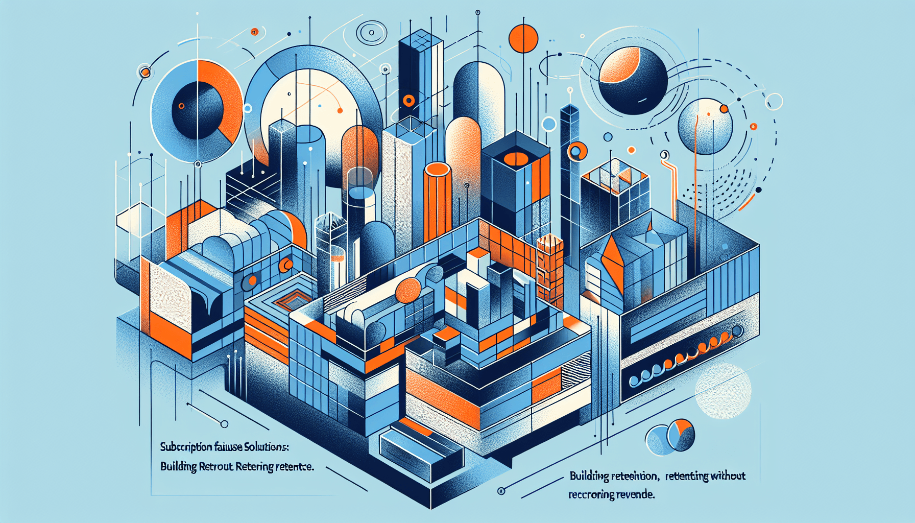 Subscription Fatigue Solutions: Building Retention Without Recurring Revenue in 2026