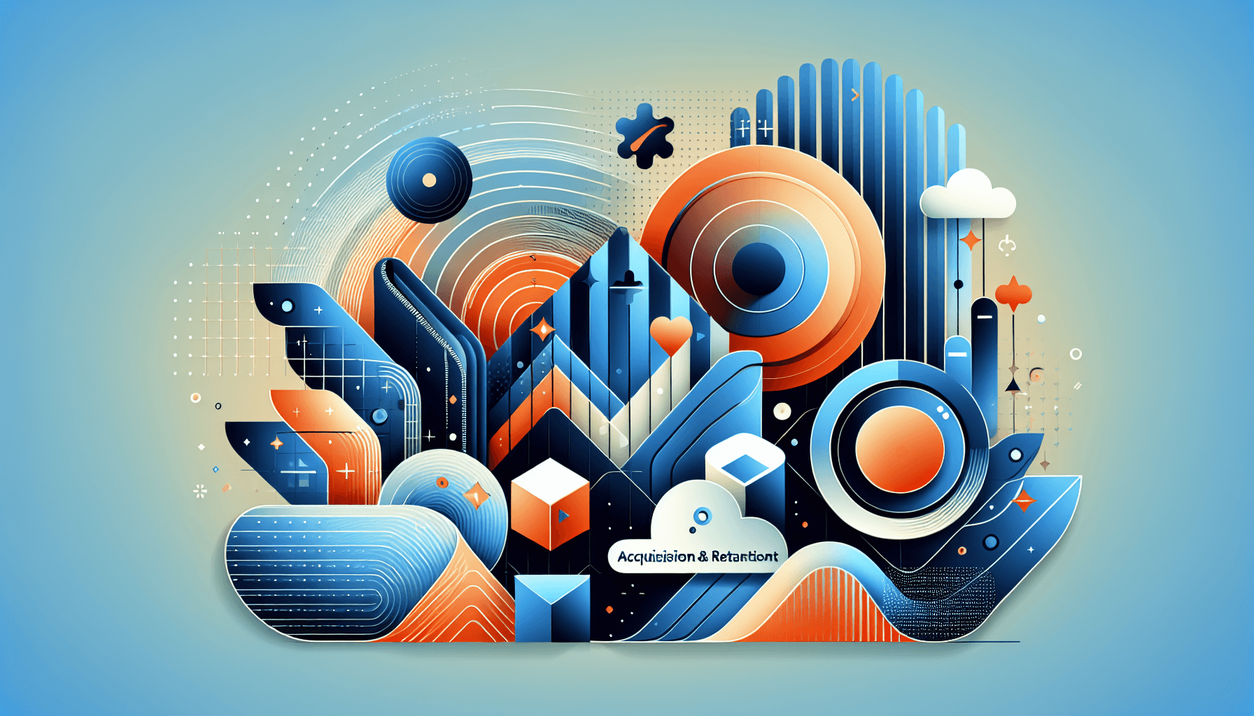 Marketing Subscription Products: Acquisition, Retention & LTV Optimization