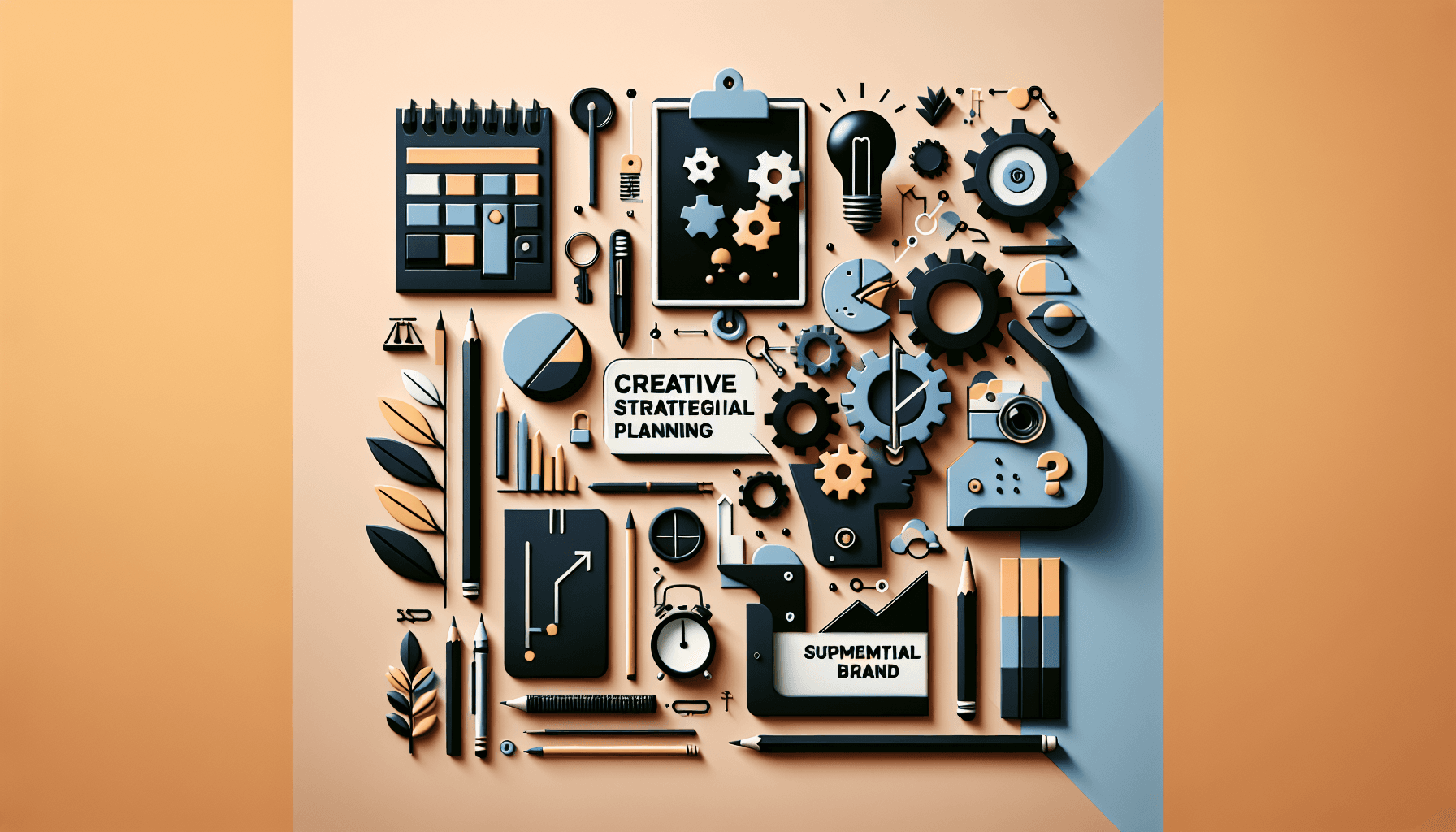 Creative Strategy for Supplement Brands: Compliance-First Advertising That Converts