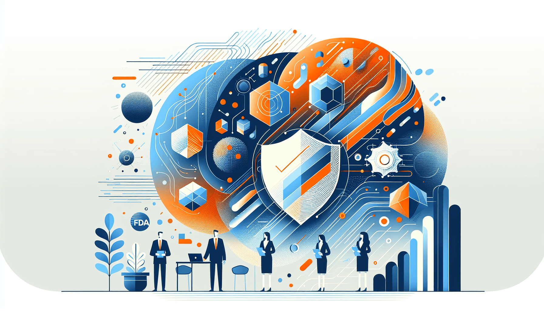 Supplement Brand FDA Marketing Compliance: 2026 Legal Framework & Strategy Guide