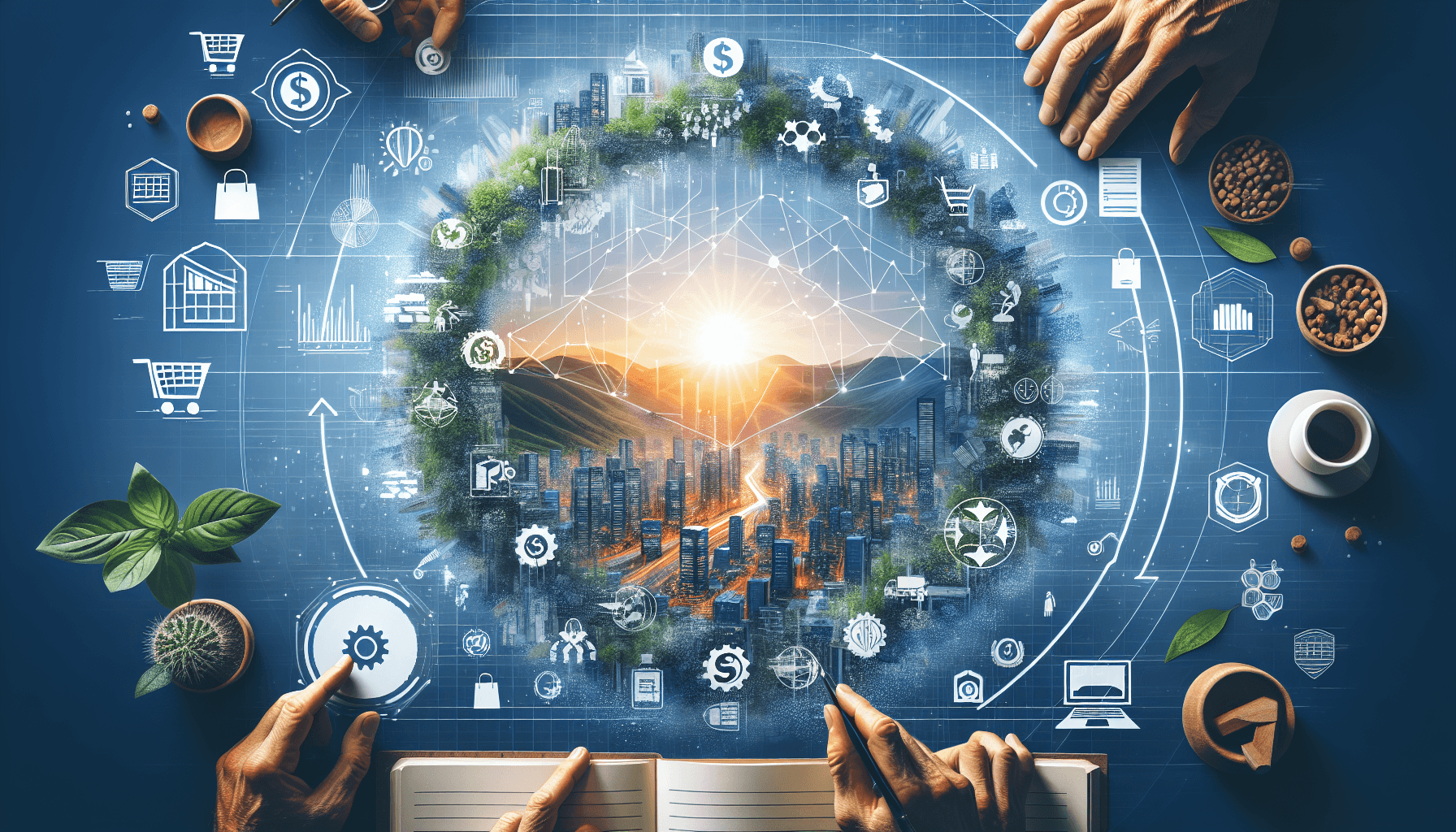 Sustainability Marketing for DTC Ecommerce: Building Profitable Eco-Conscious Brands in 2026