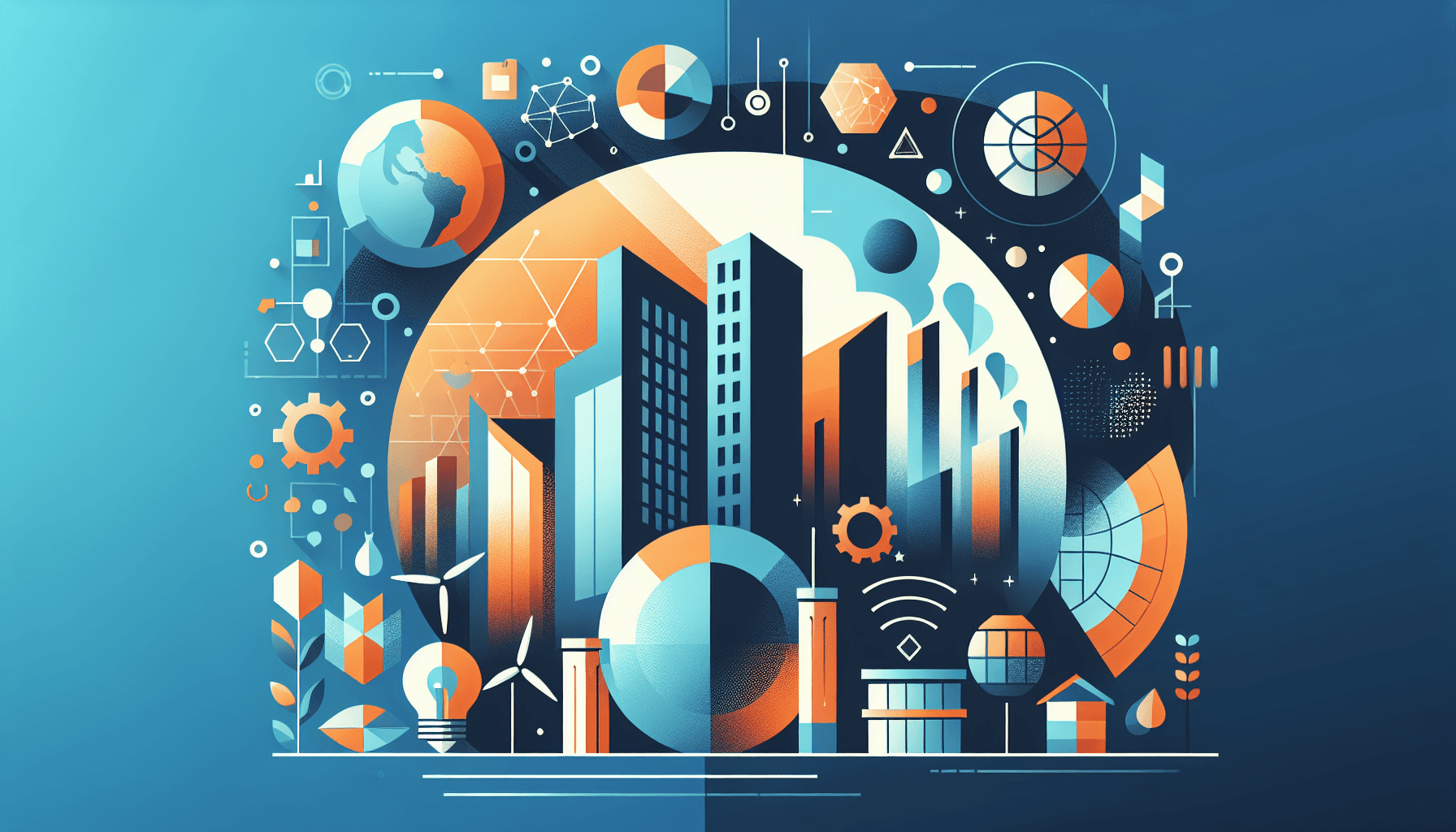 Sustainability Marketing ROI: Data-Driven Environmental Brand Building for 2026 - Performance Measurement Framework