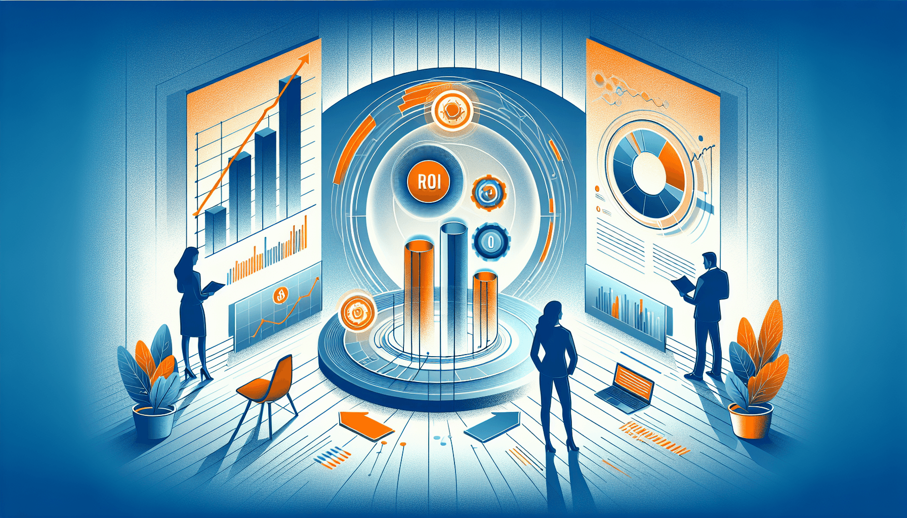 Sustainable Packaging ROI: Environmental Marketing That Drives Profit in 2026