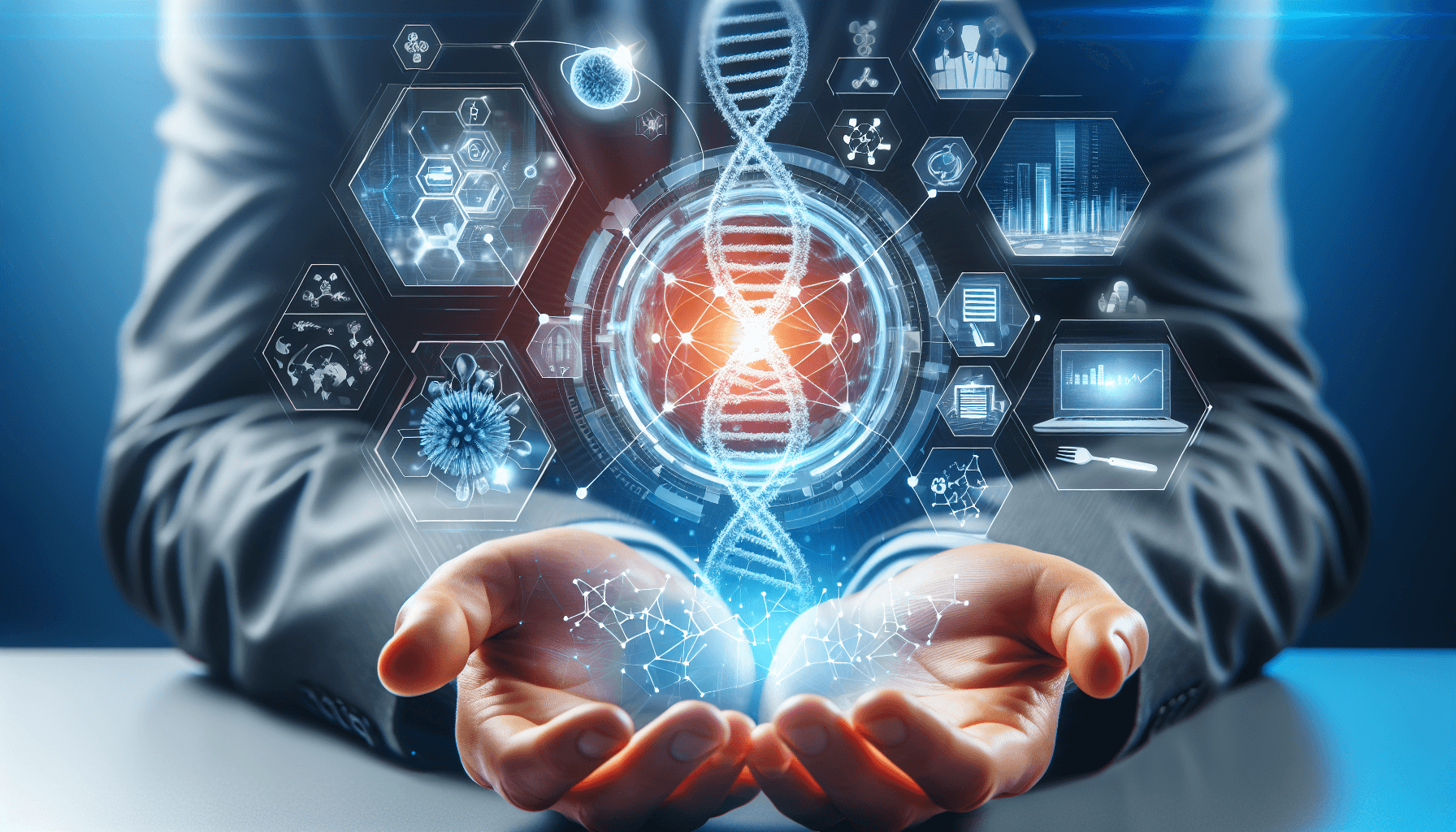 synthetic biology bioengineered products commerce 2026