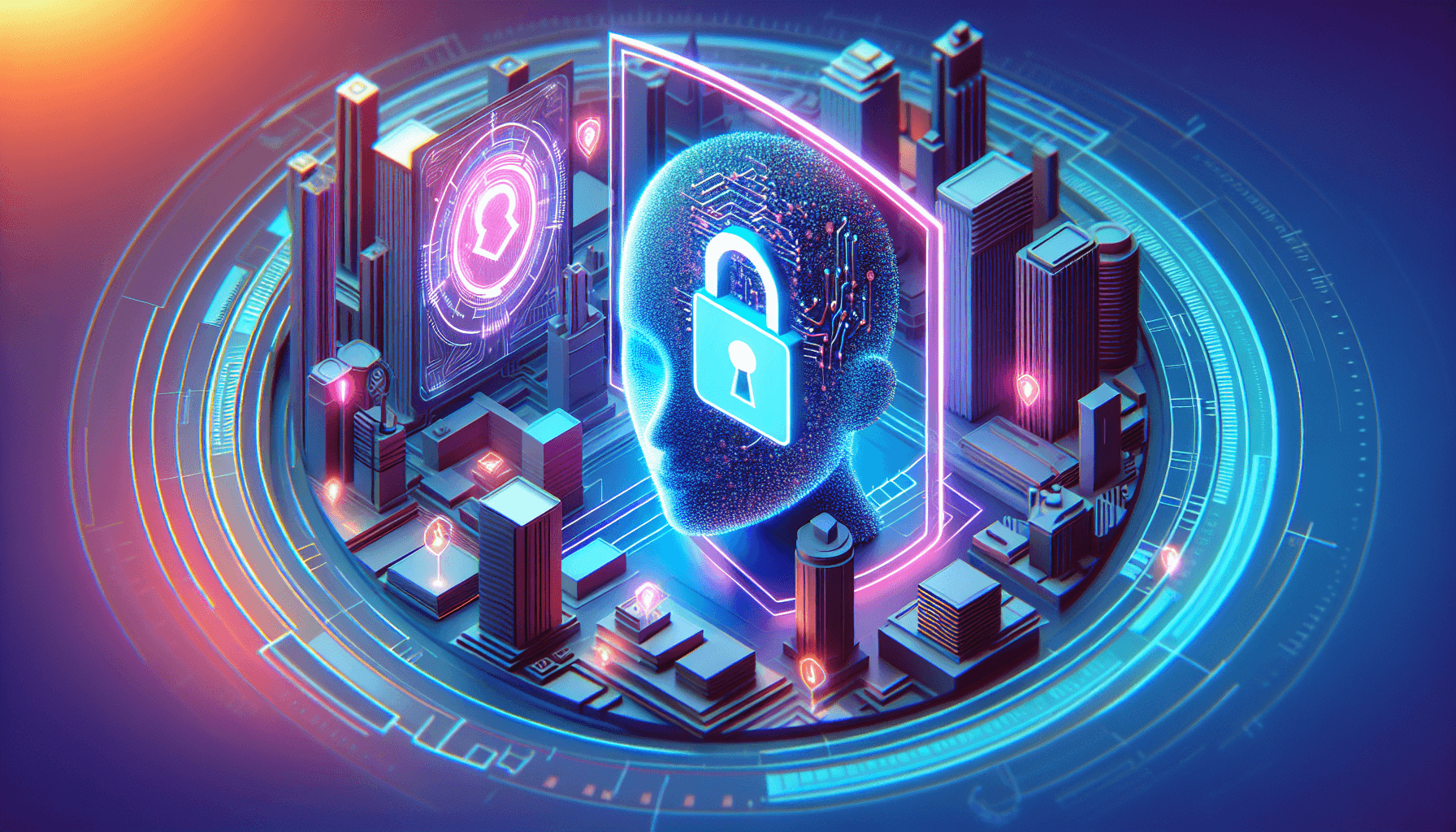 Synthetic Data Privacy: AI-Generated Customer Personas for GDPR-Compliant Marketing 2026