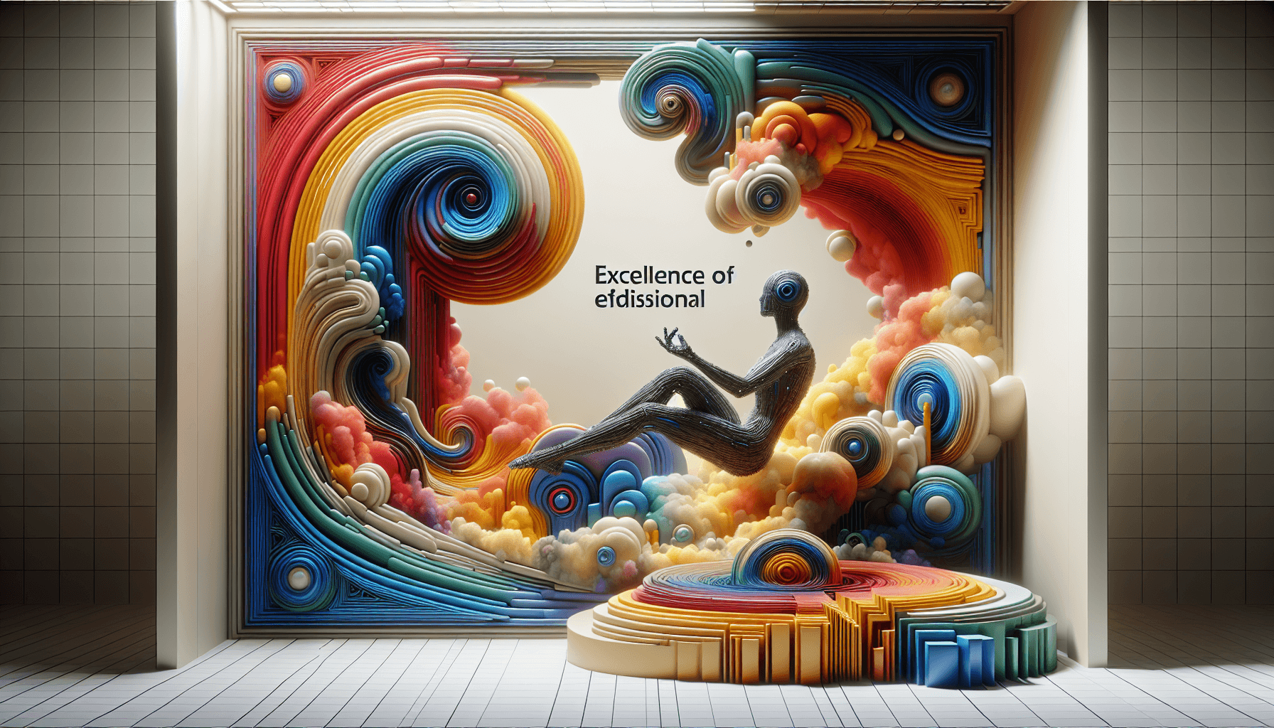 Synthetic Media Advertising: AI-Generated Spokesperson Strategies for DTC Performance Marketing 2026