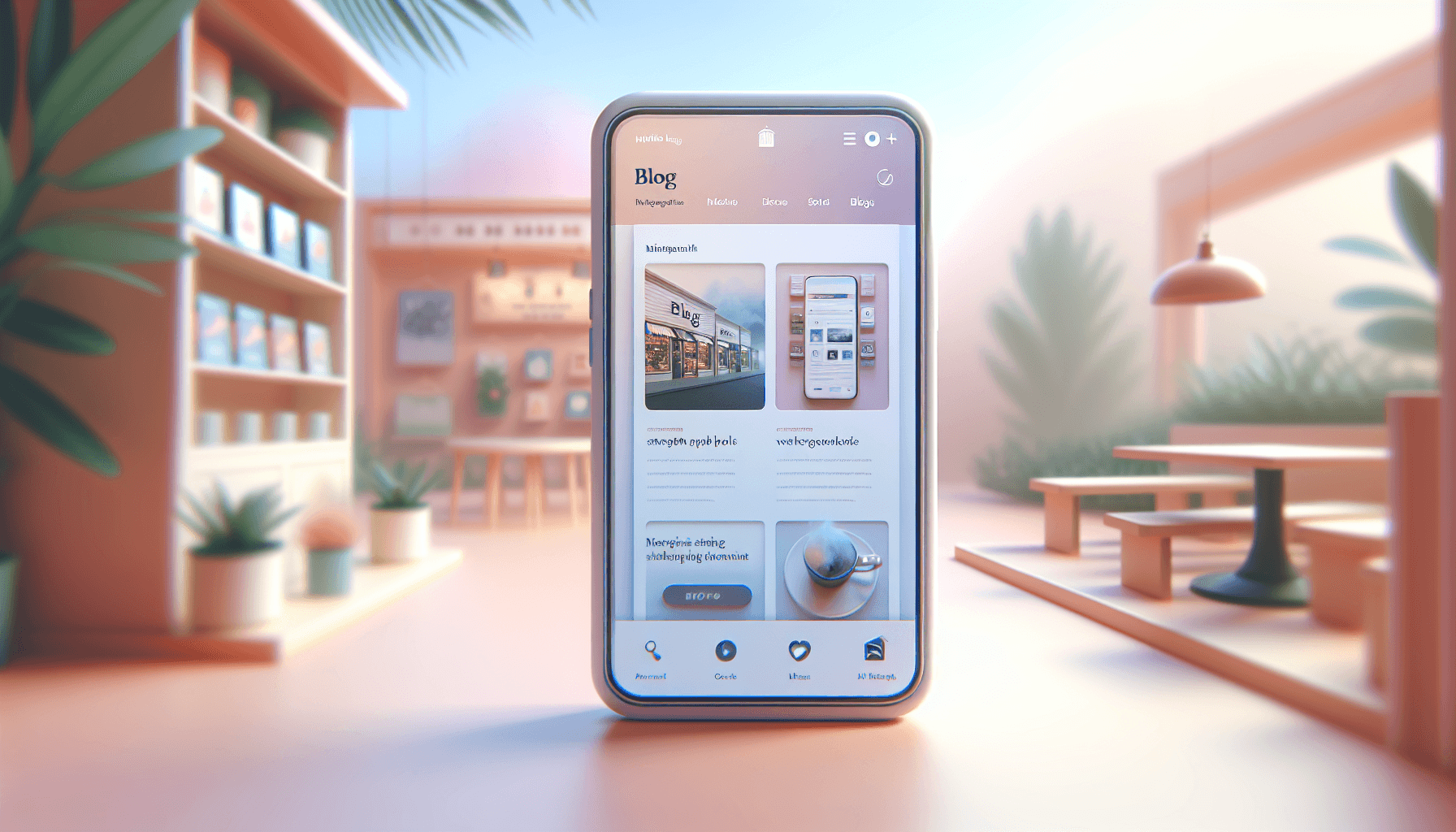 Tapcart Review 2026: Mobile App Builder for Shopify Stores