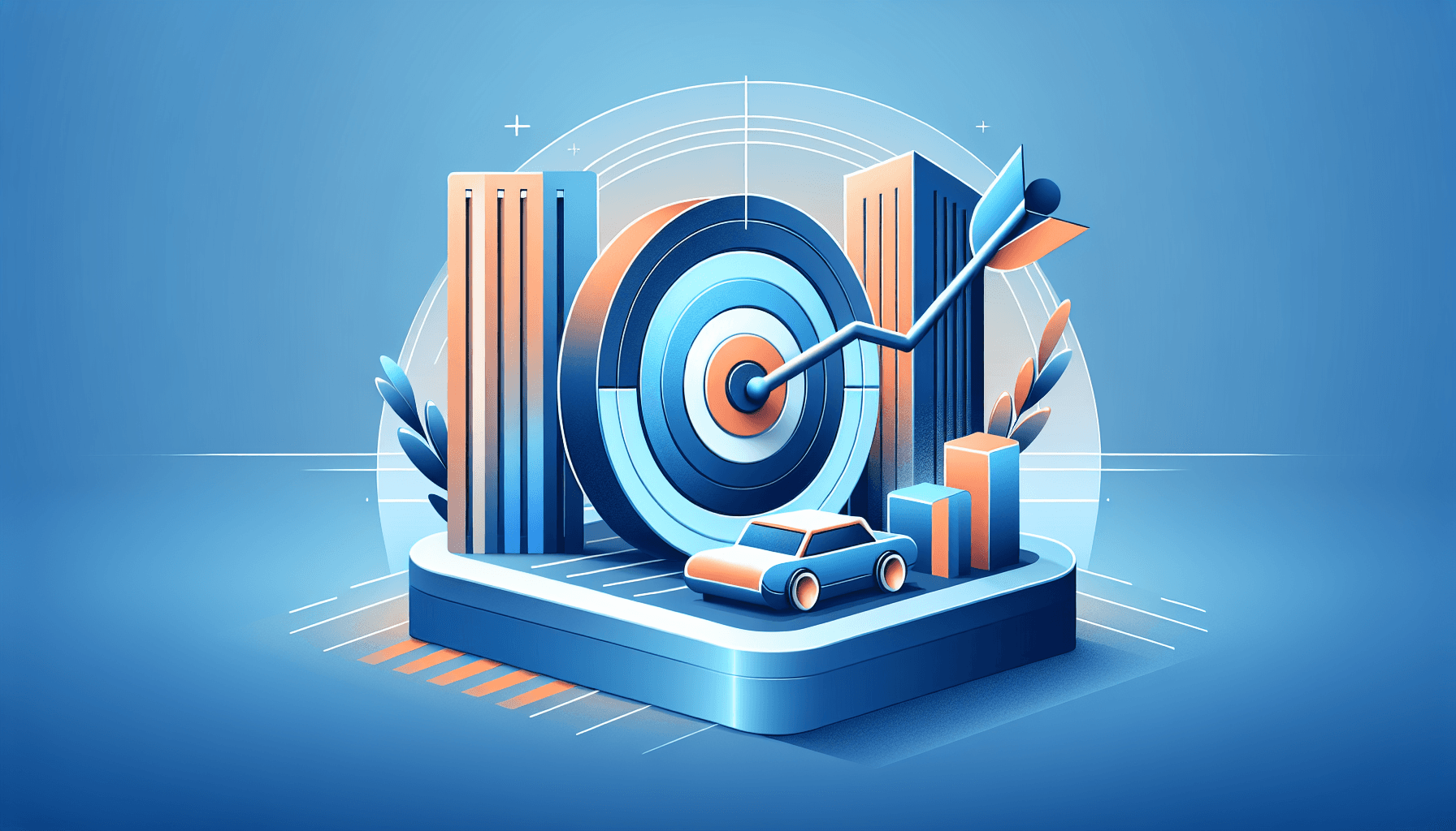 Target Roundel Advertising: How to Drive In-Store & Online Sales