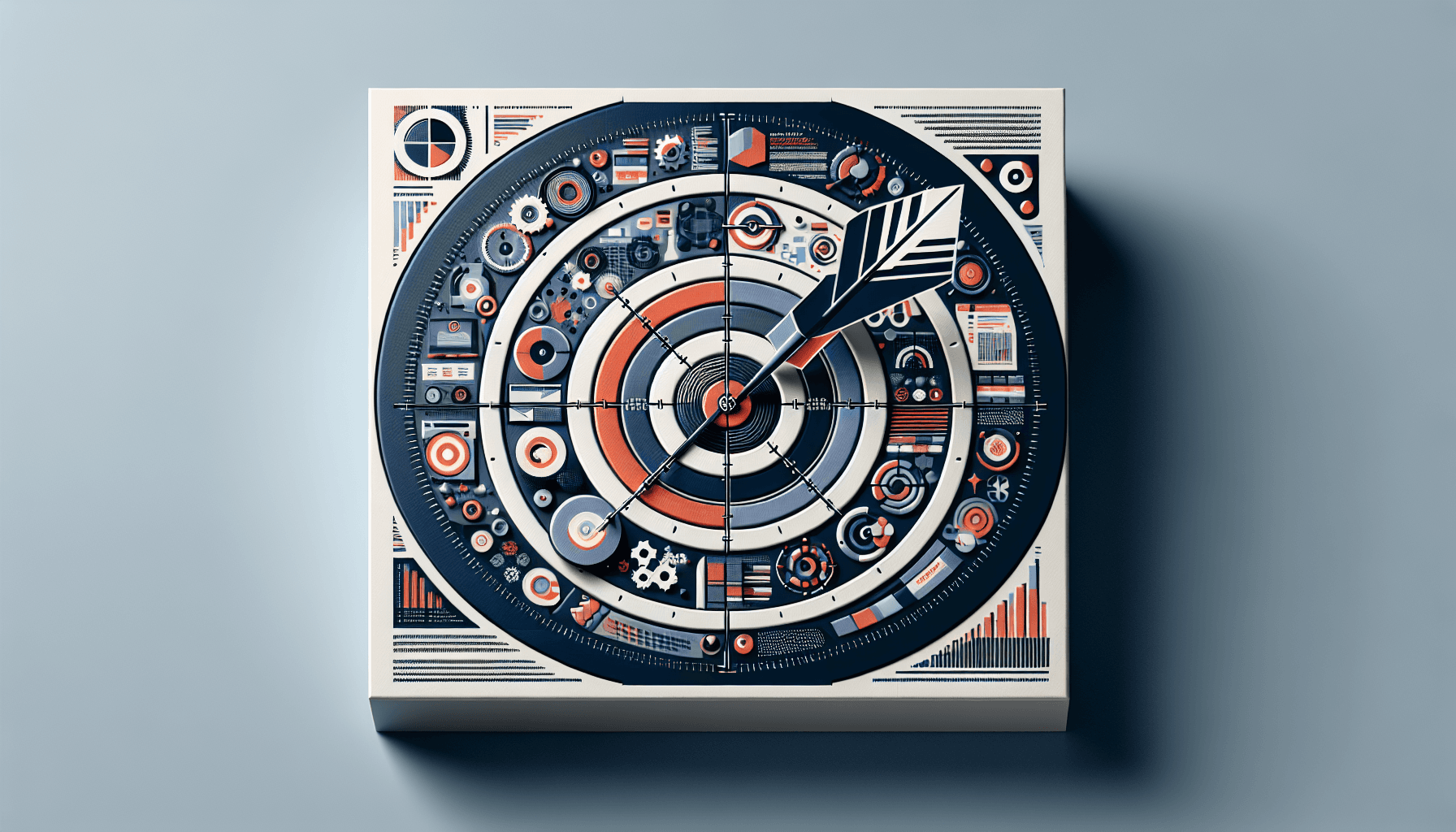 Target Roundel Advanced Advertising Strategies: Premium Brand Marketing Excellence Through Data-Driven Retail Media