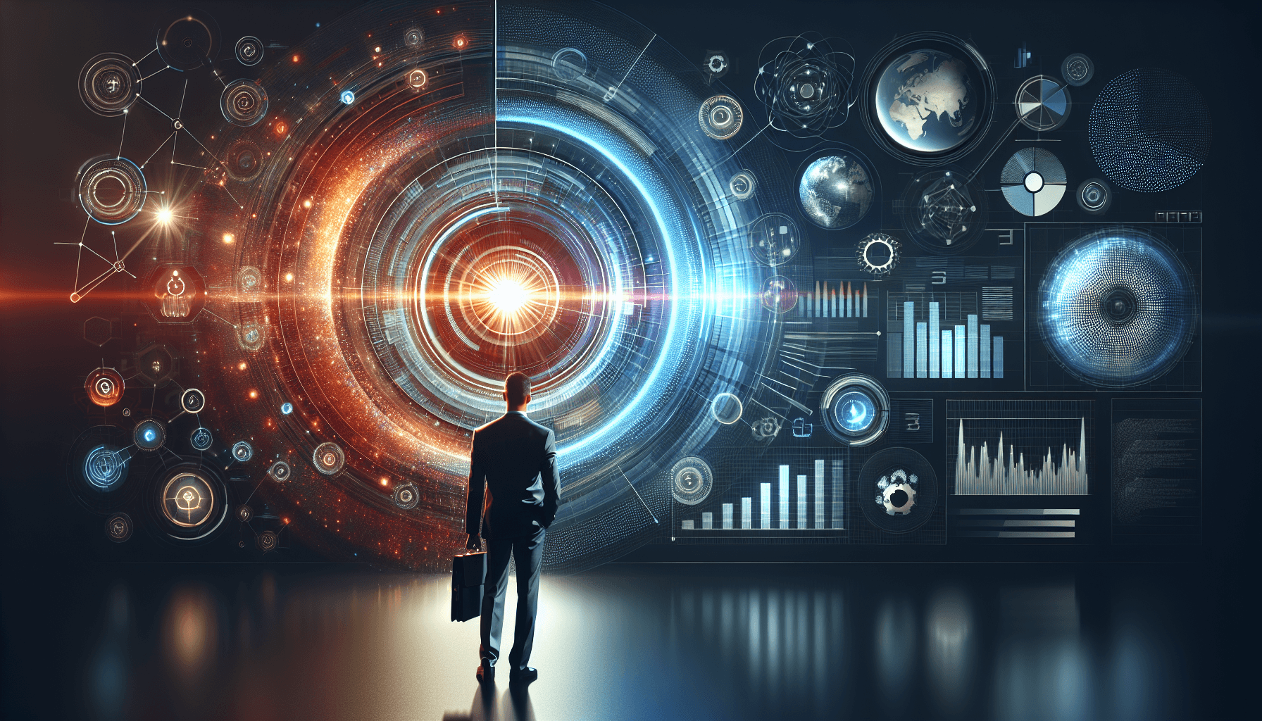 Target Roundel Advanced Audience Insights: Competitive Intelligence and Market Opportunity Identification for 2026