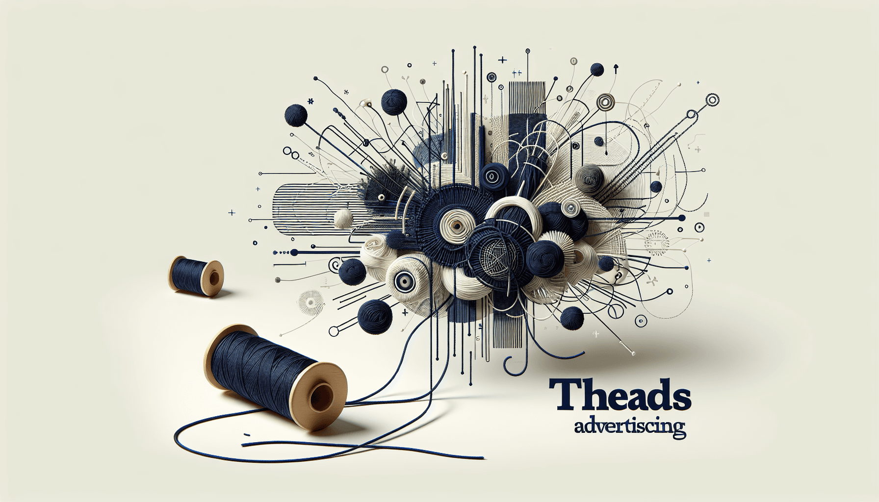 Threads Advertising: What Brands Need to Know in 2026
