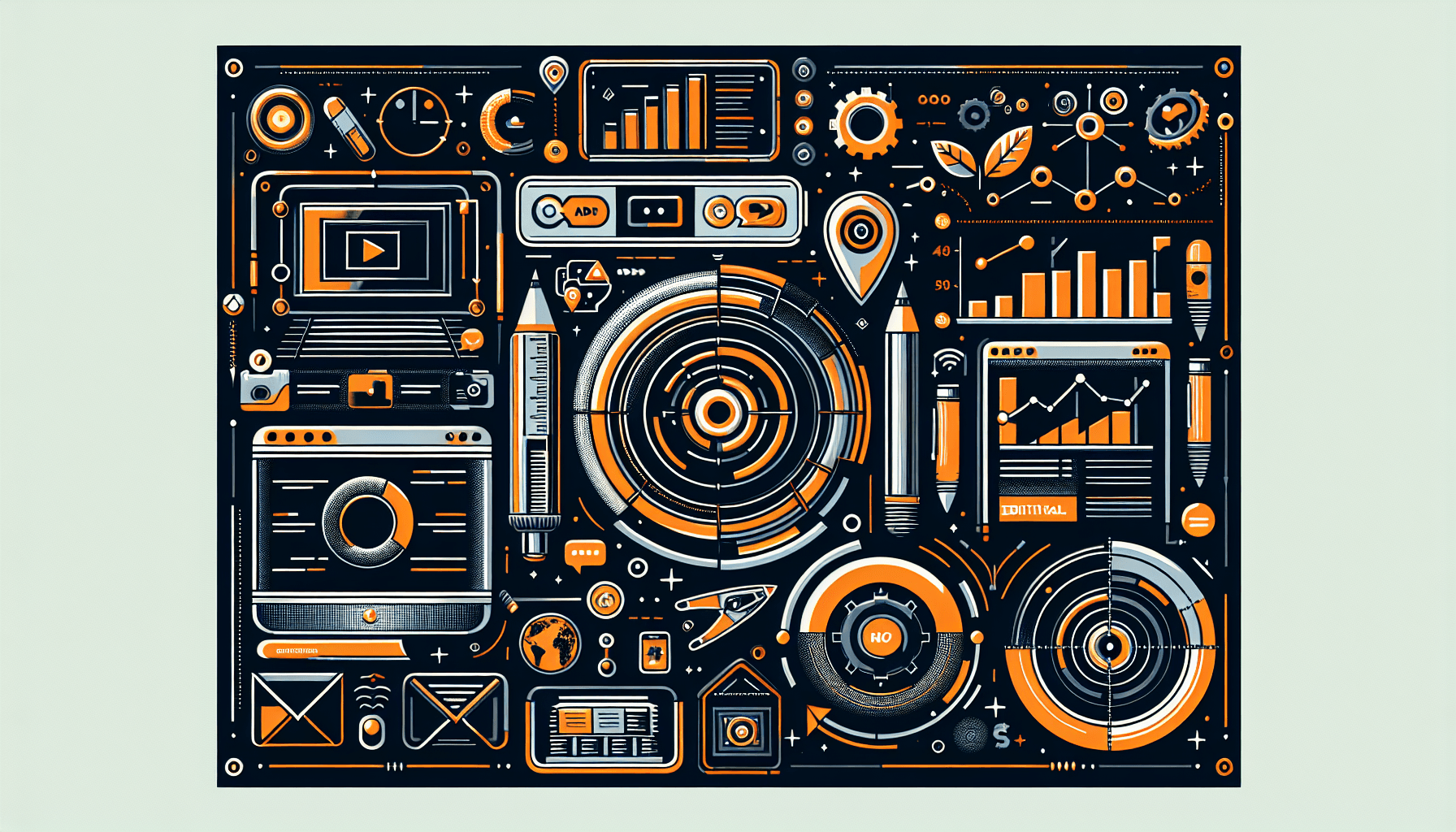 TikTok Ad Creative Best Practices: What Actually Works