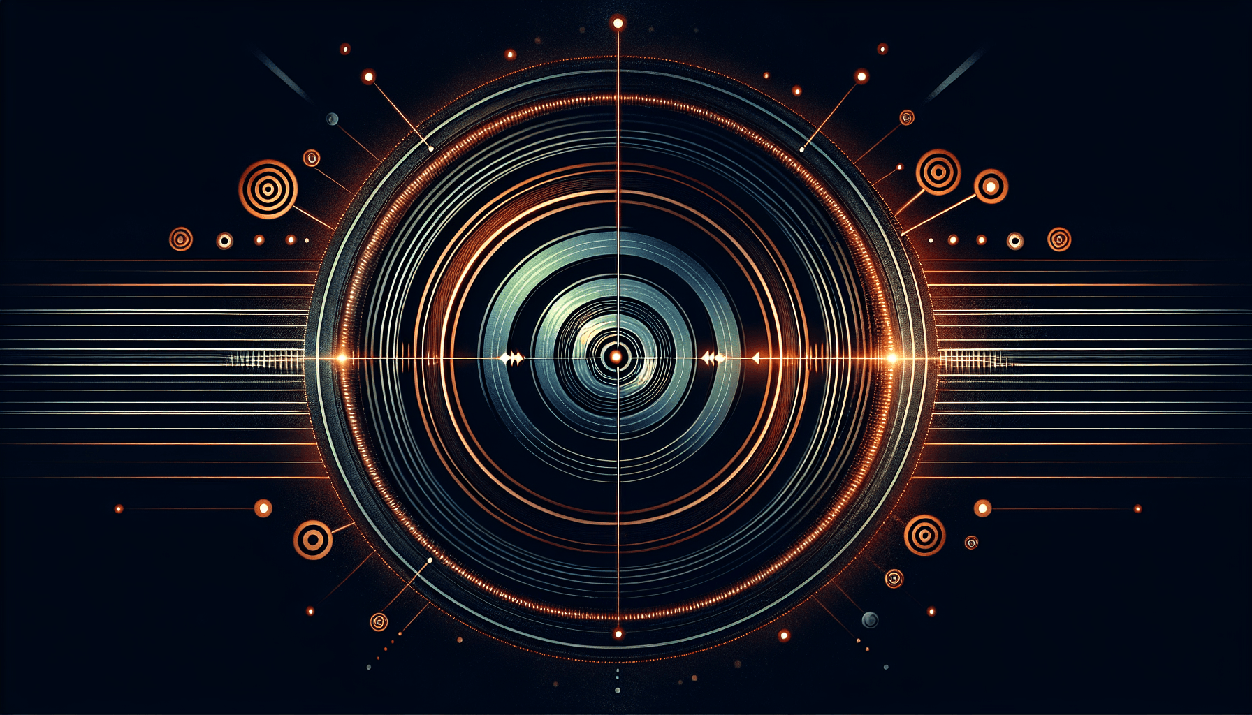 TikTok Ad Targeting: How to Reach Your Ideal Customers